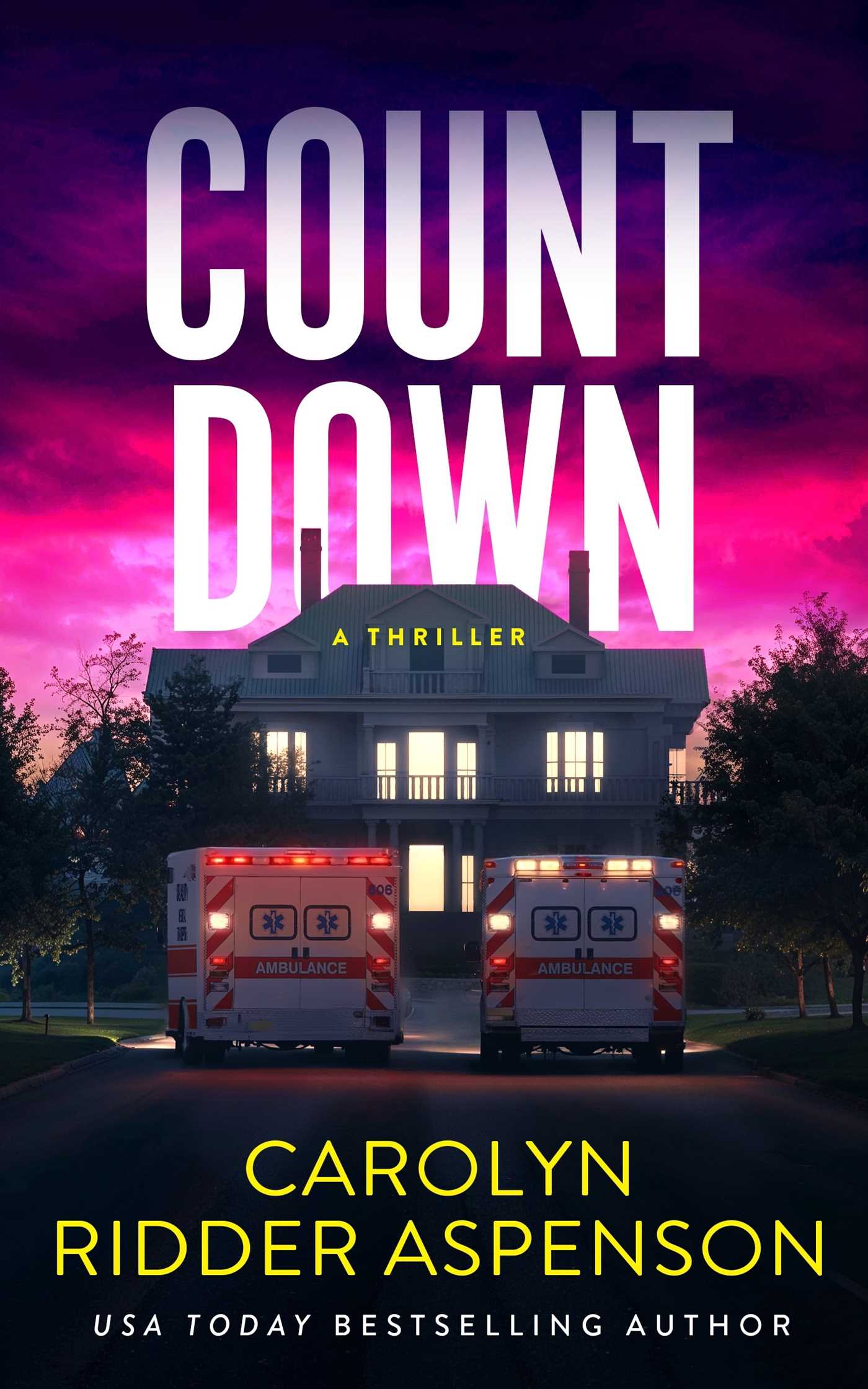Countdown