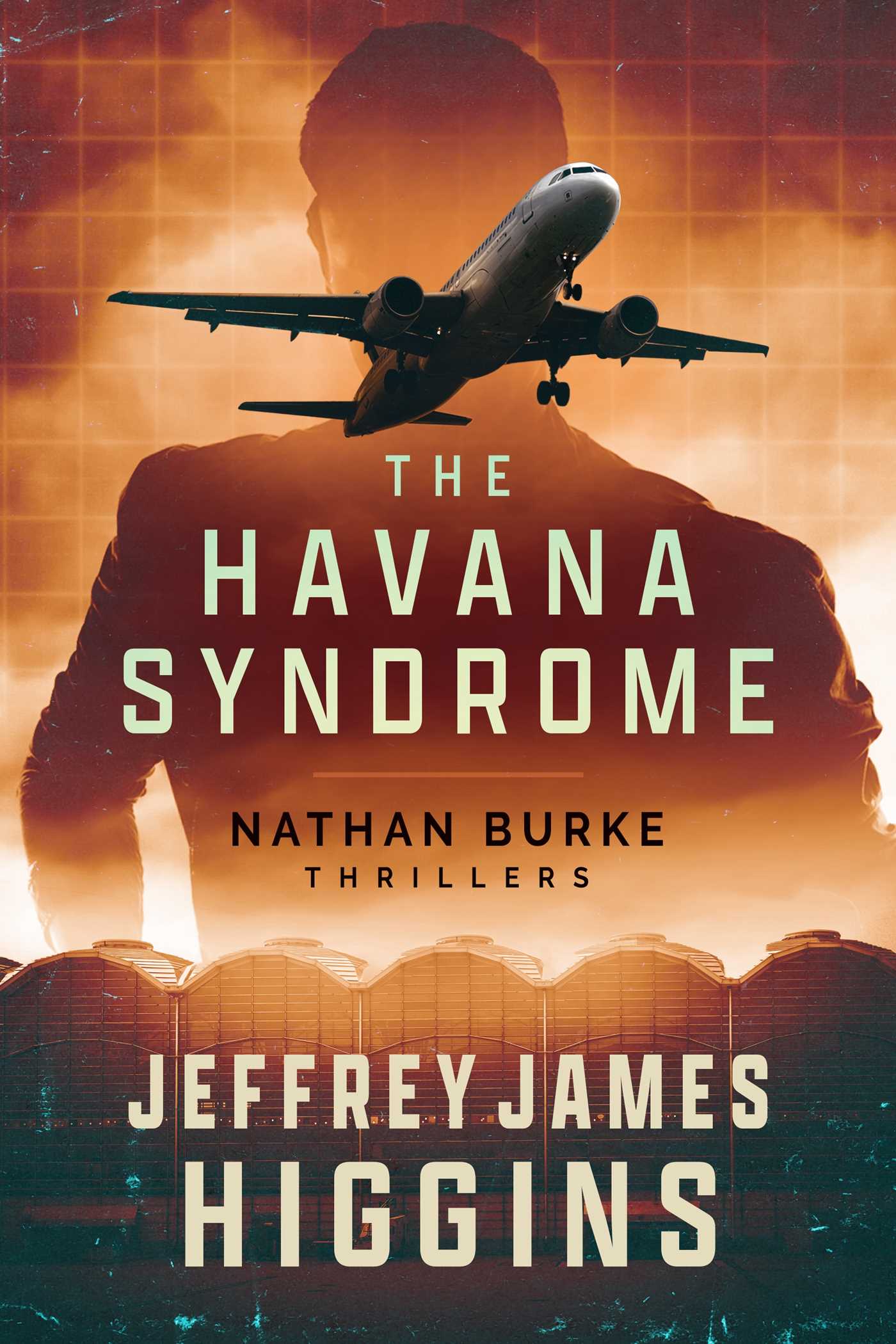 Havana Syndrome