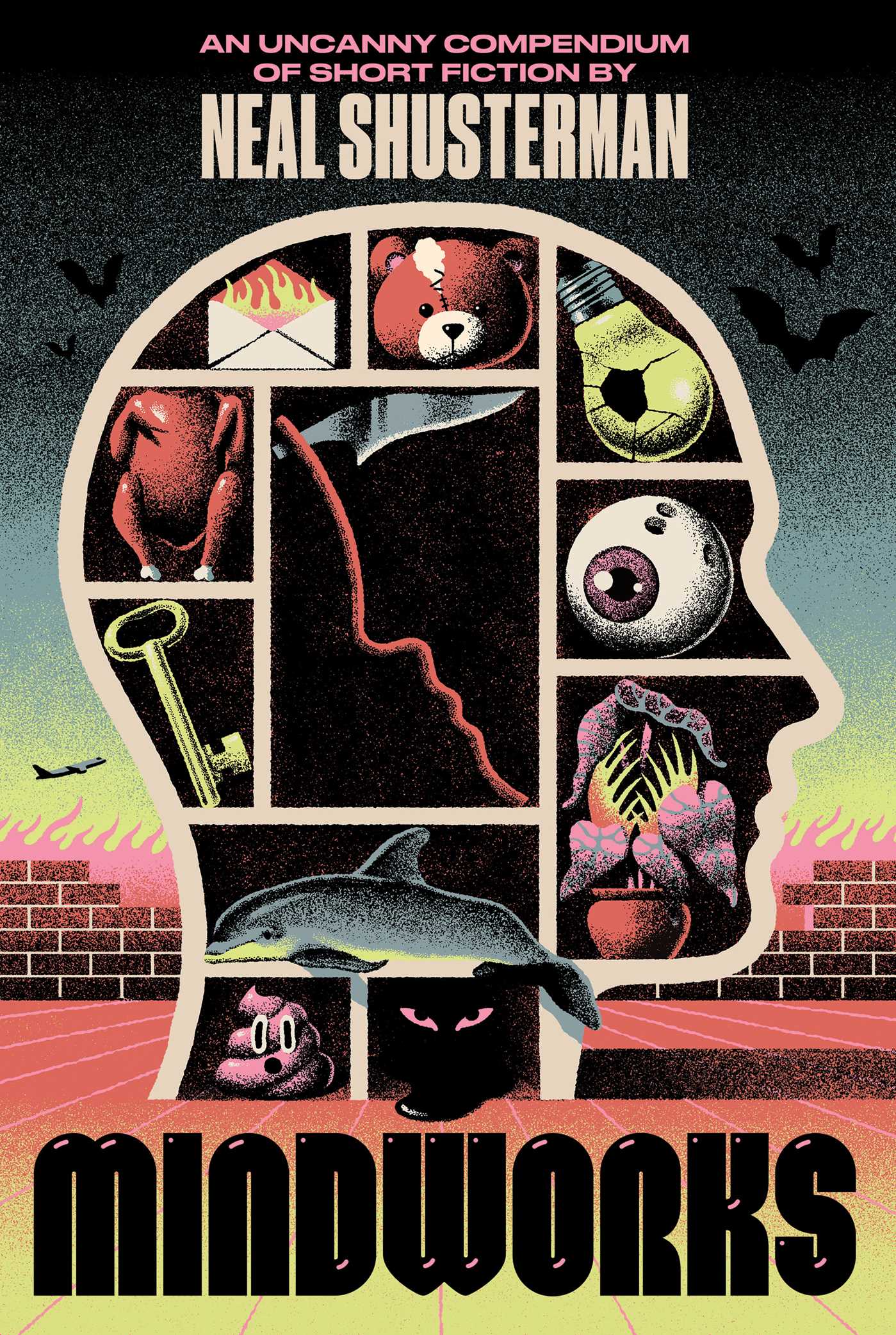 MindWorks