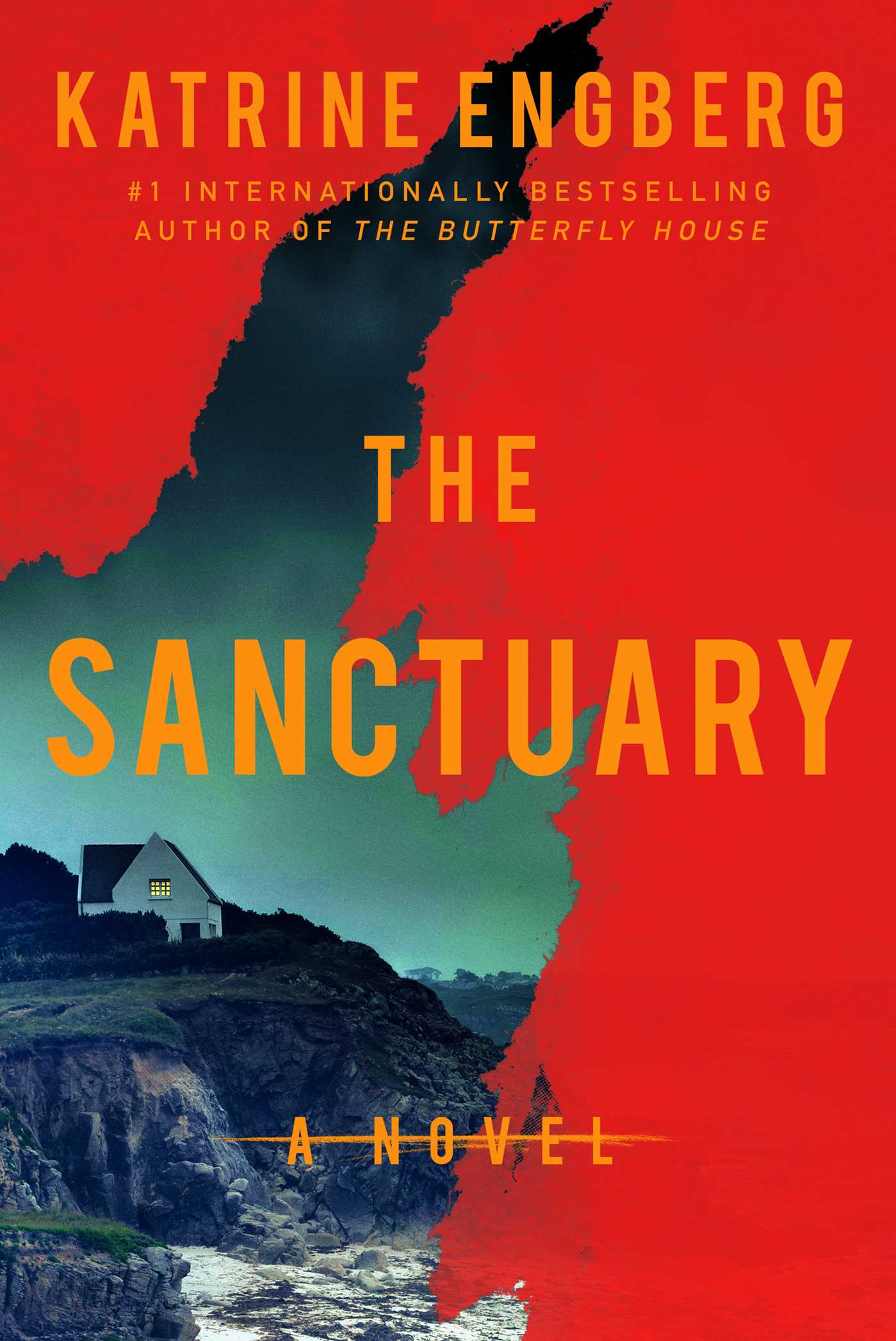 Sanctuary