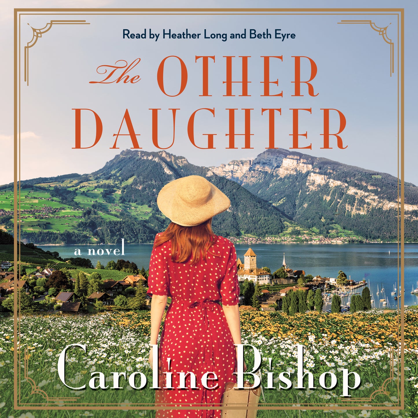 Other Daughter