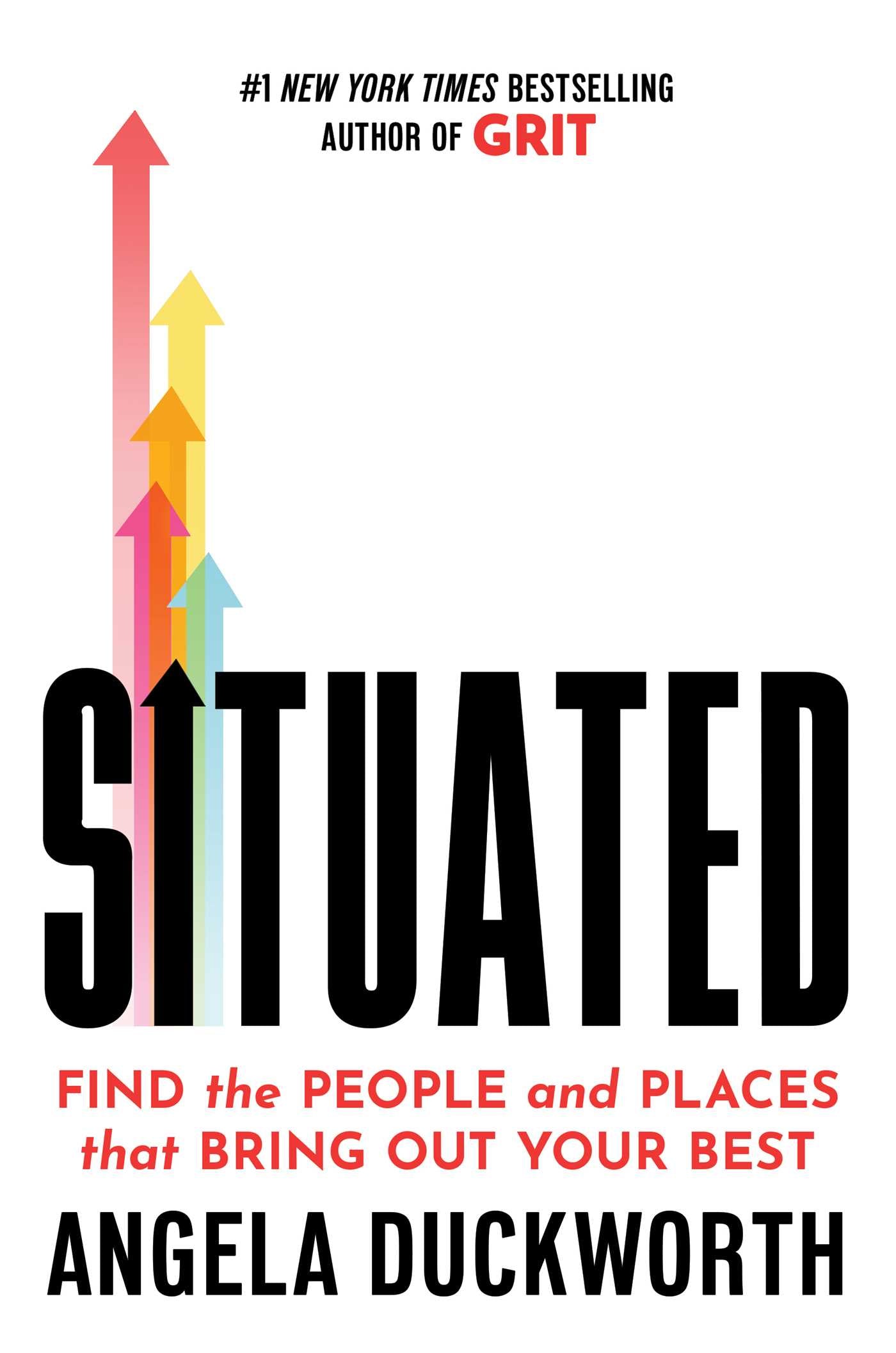 Situated