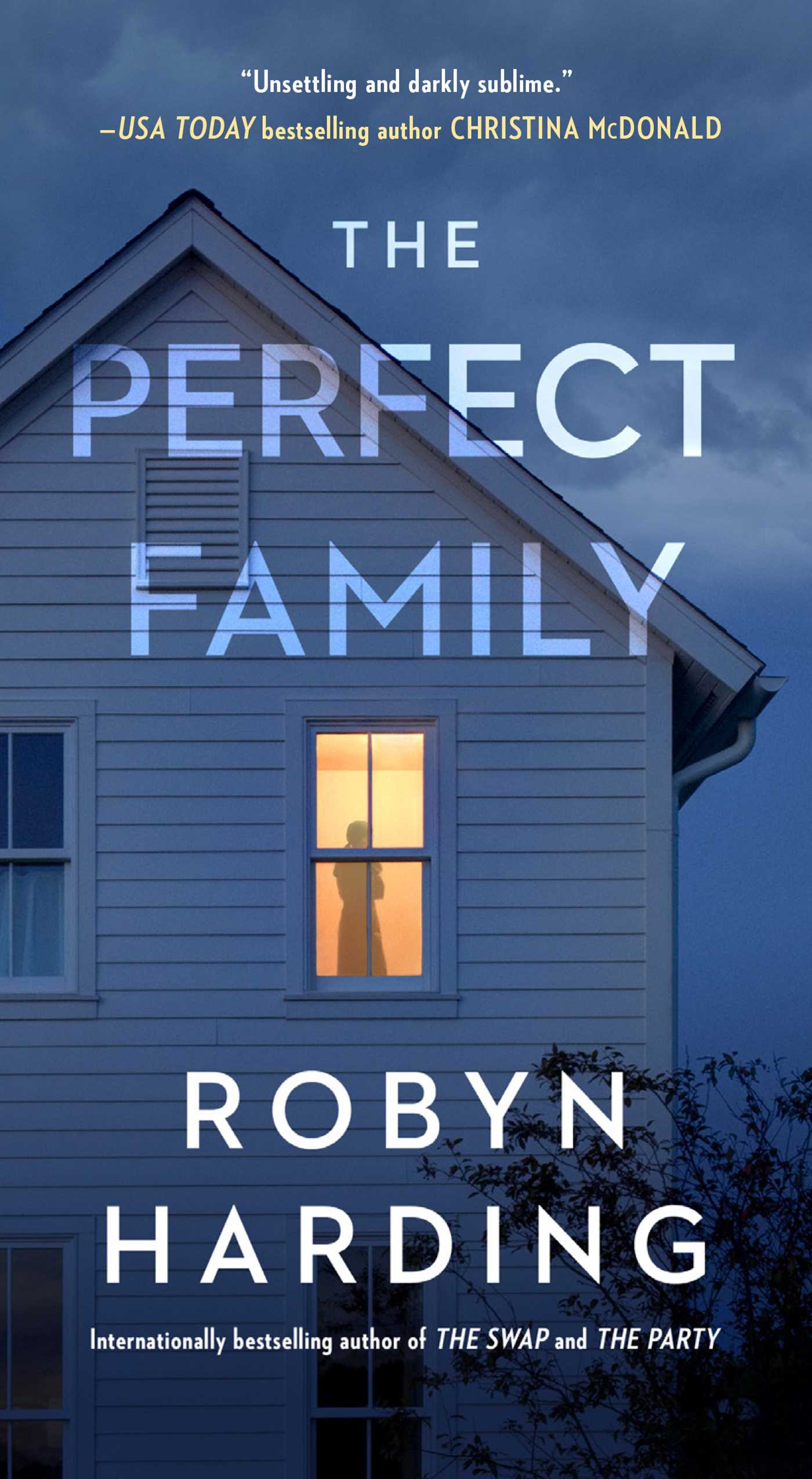 Perfect Family