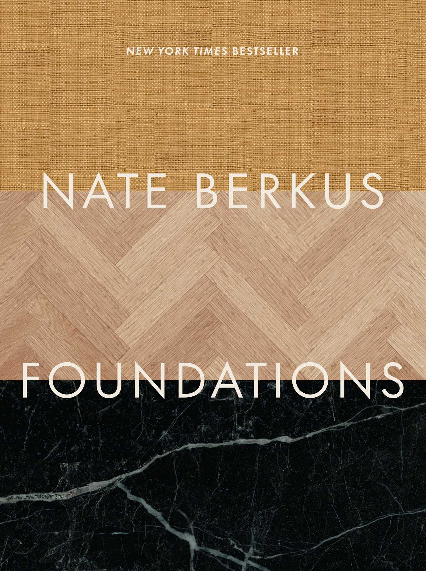 Foundations