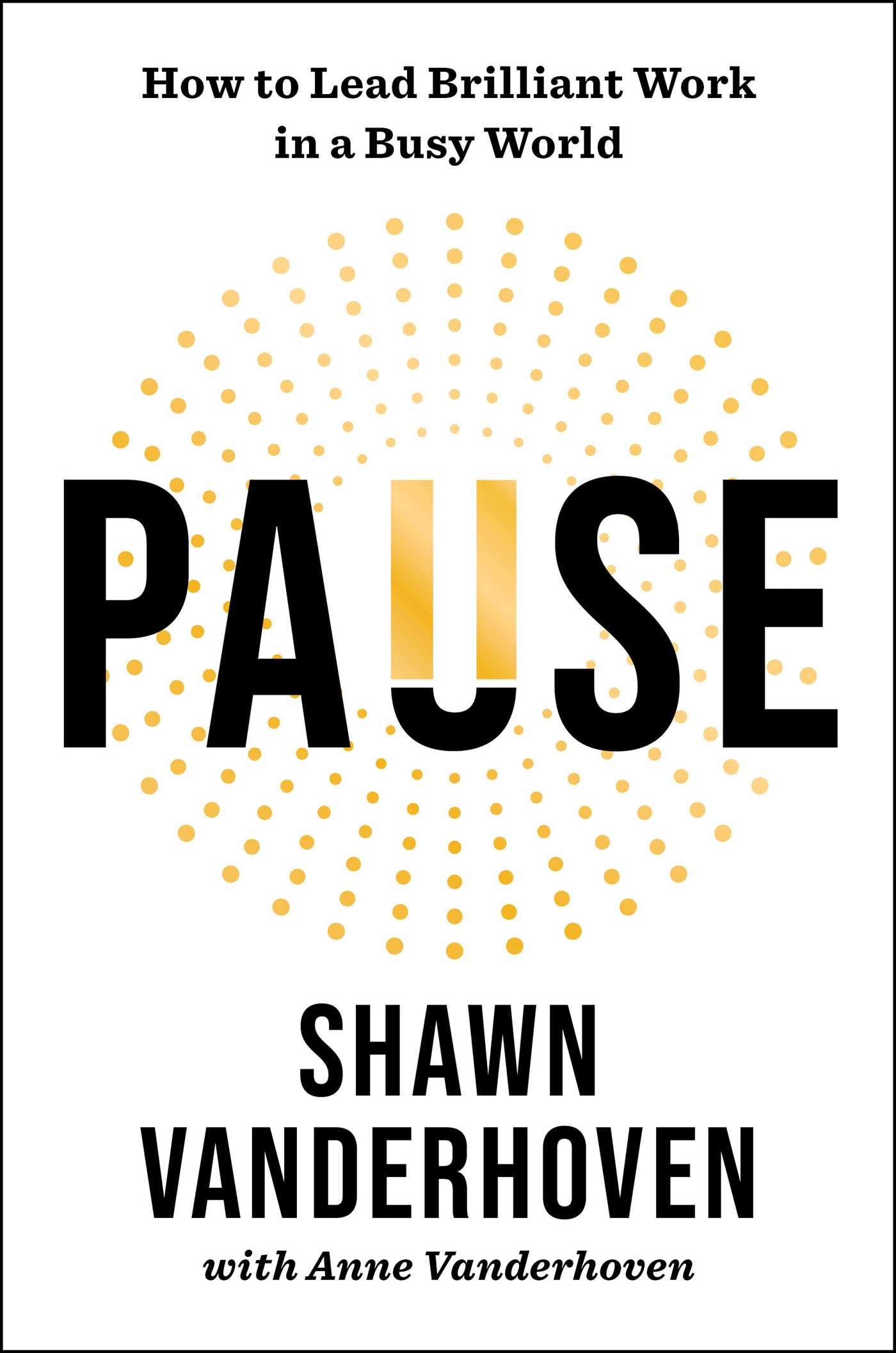 Pause