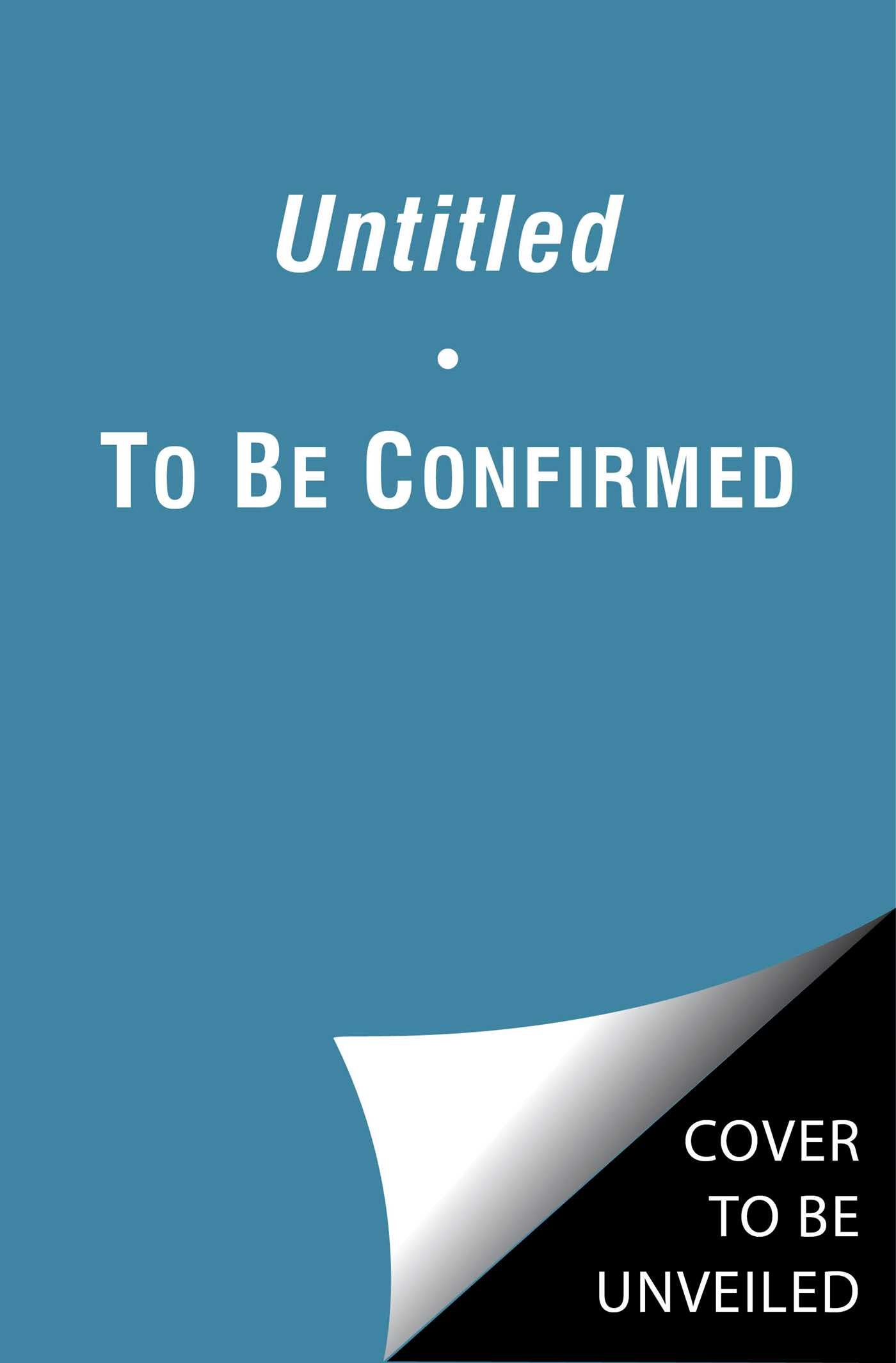 Untitled IMC