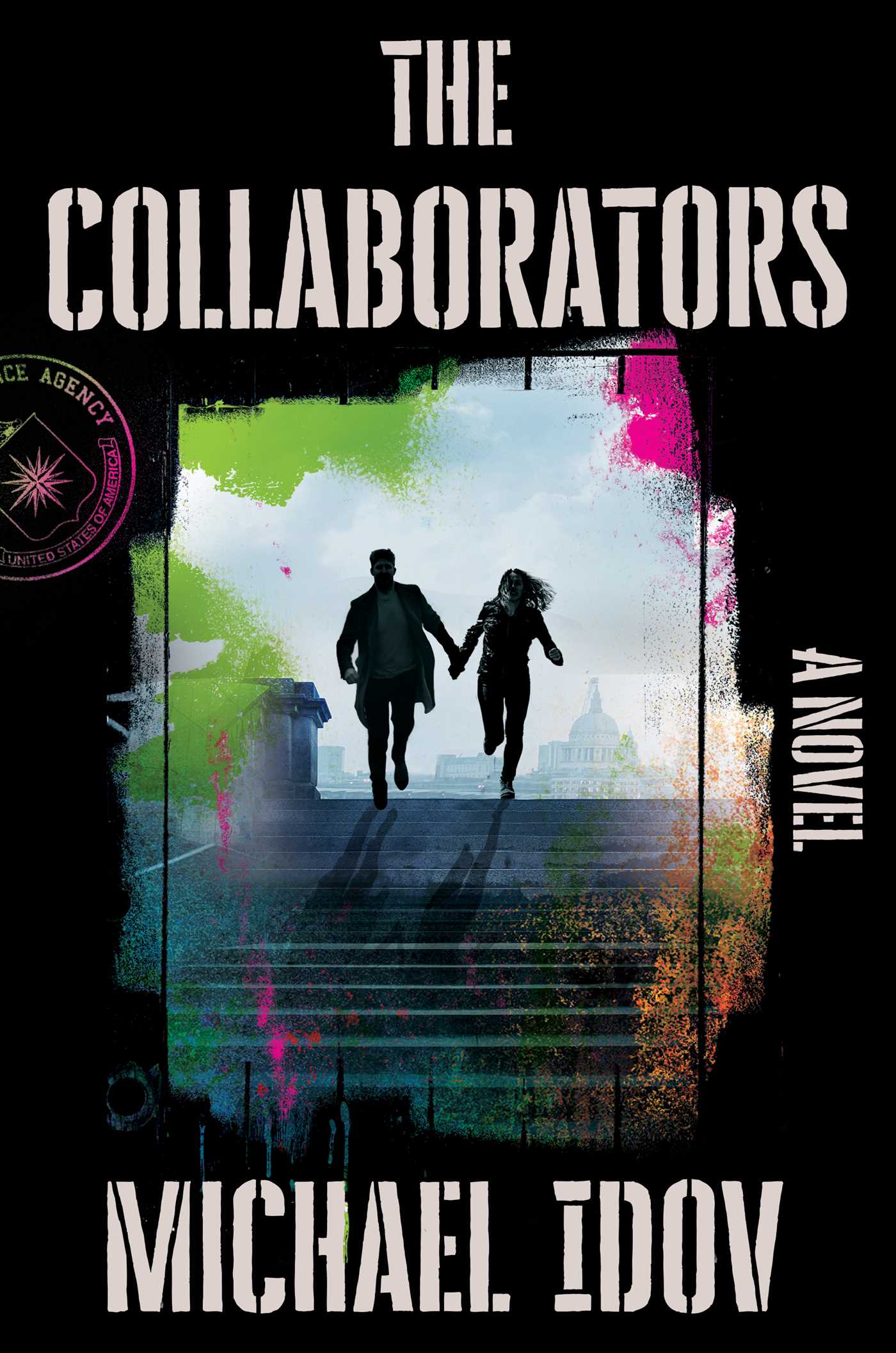 Collaborators