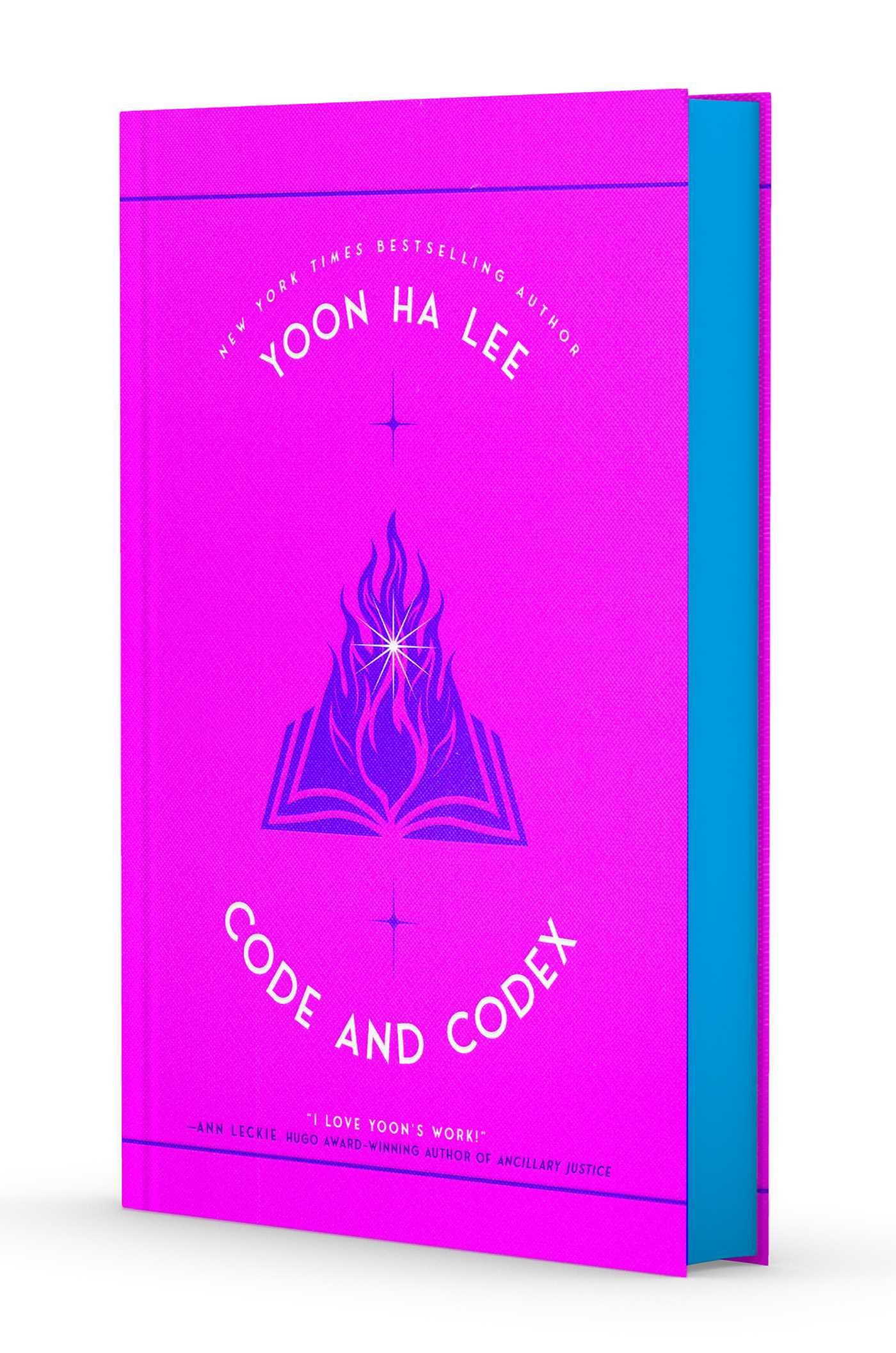 Code and Codex