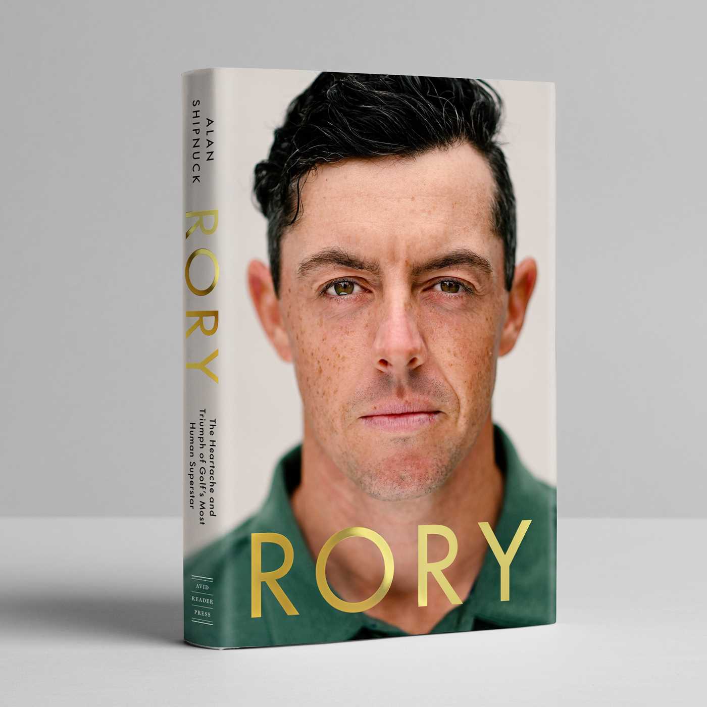 Rory