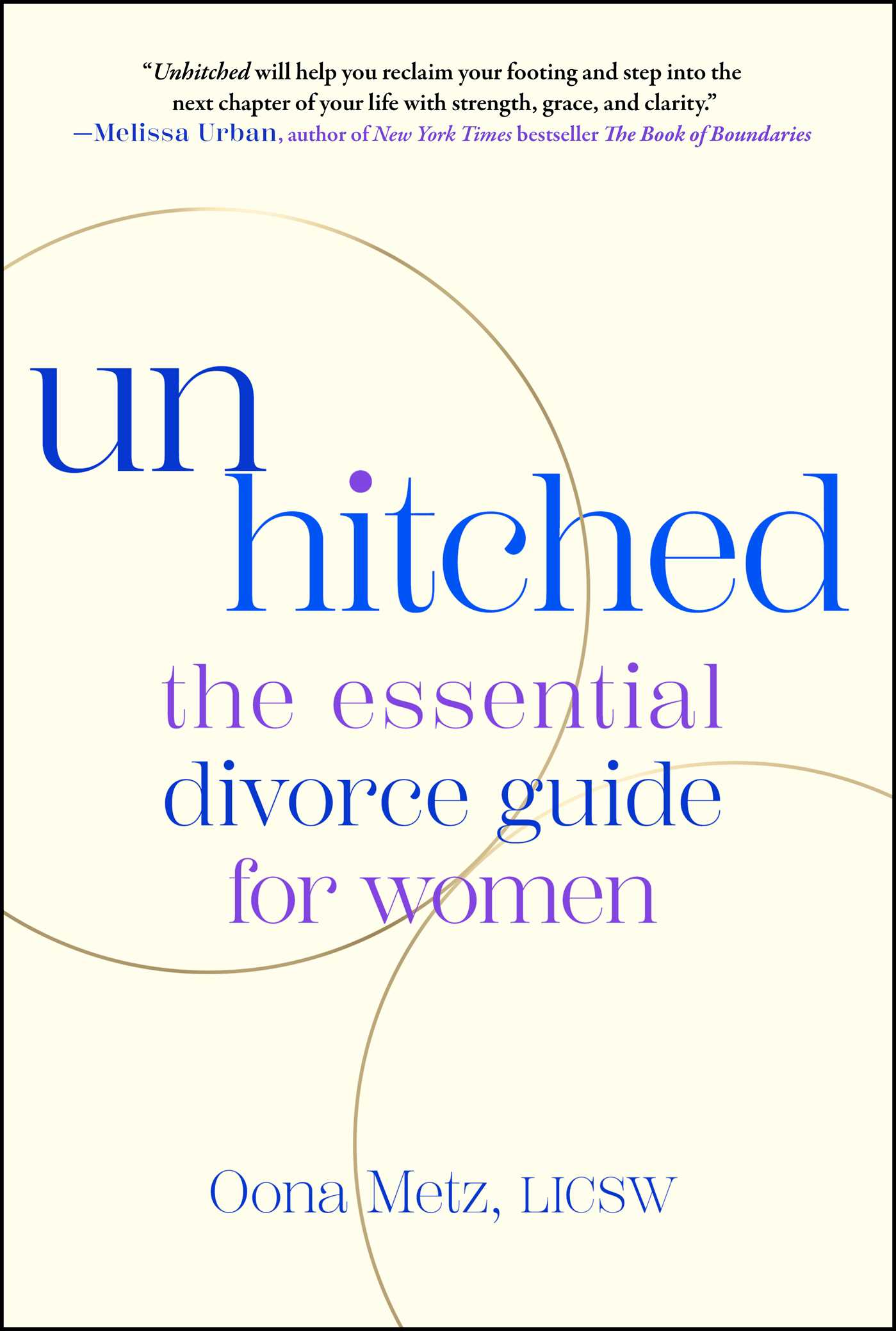 Unhitched