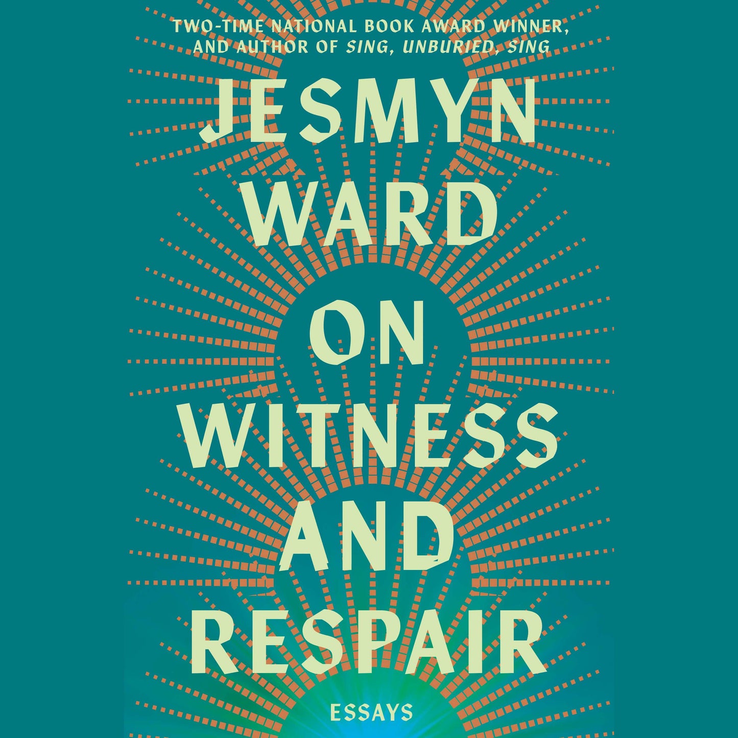 On Witness and Respair