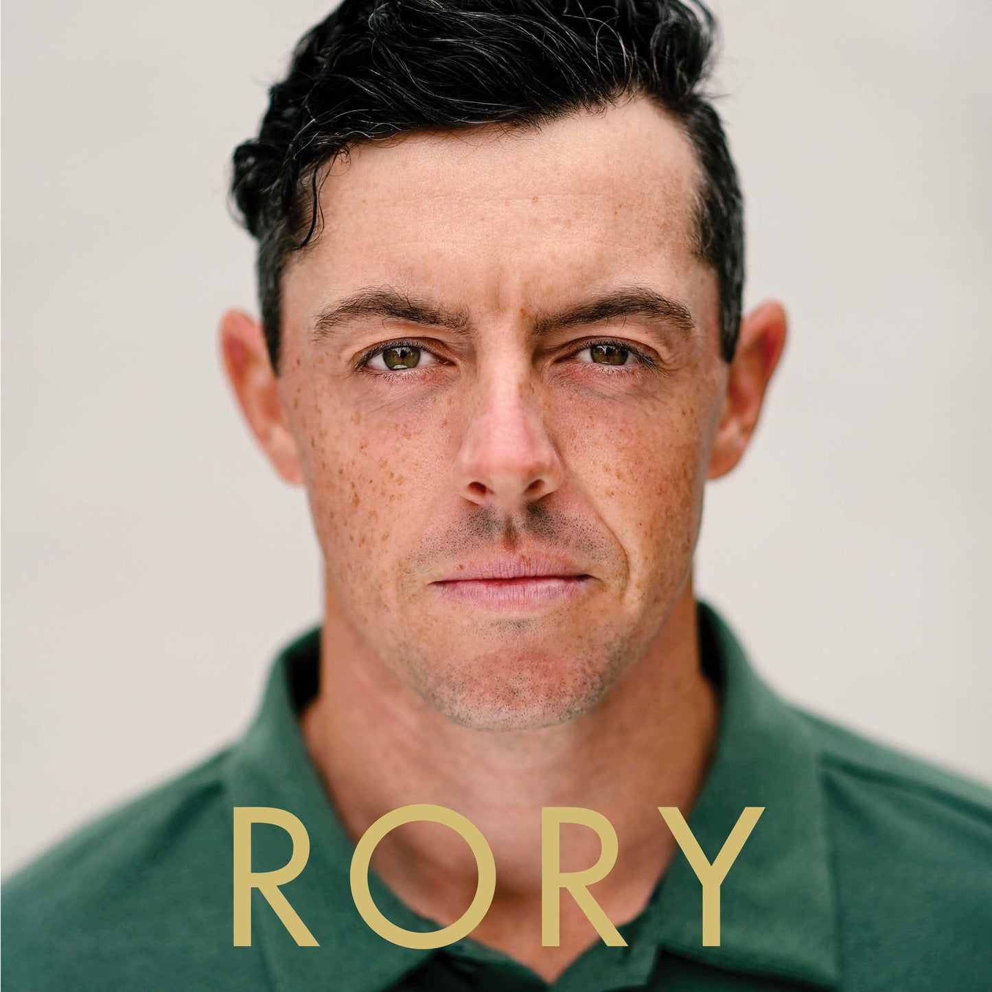Rory