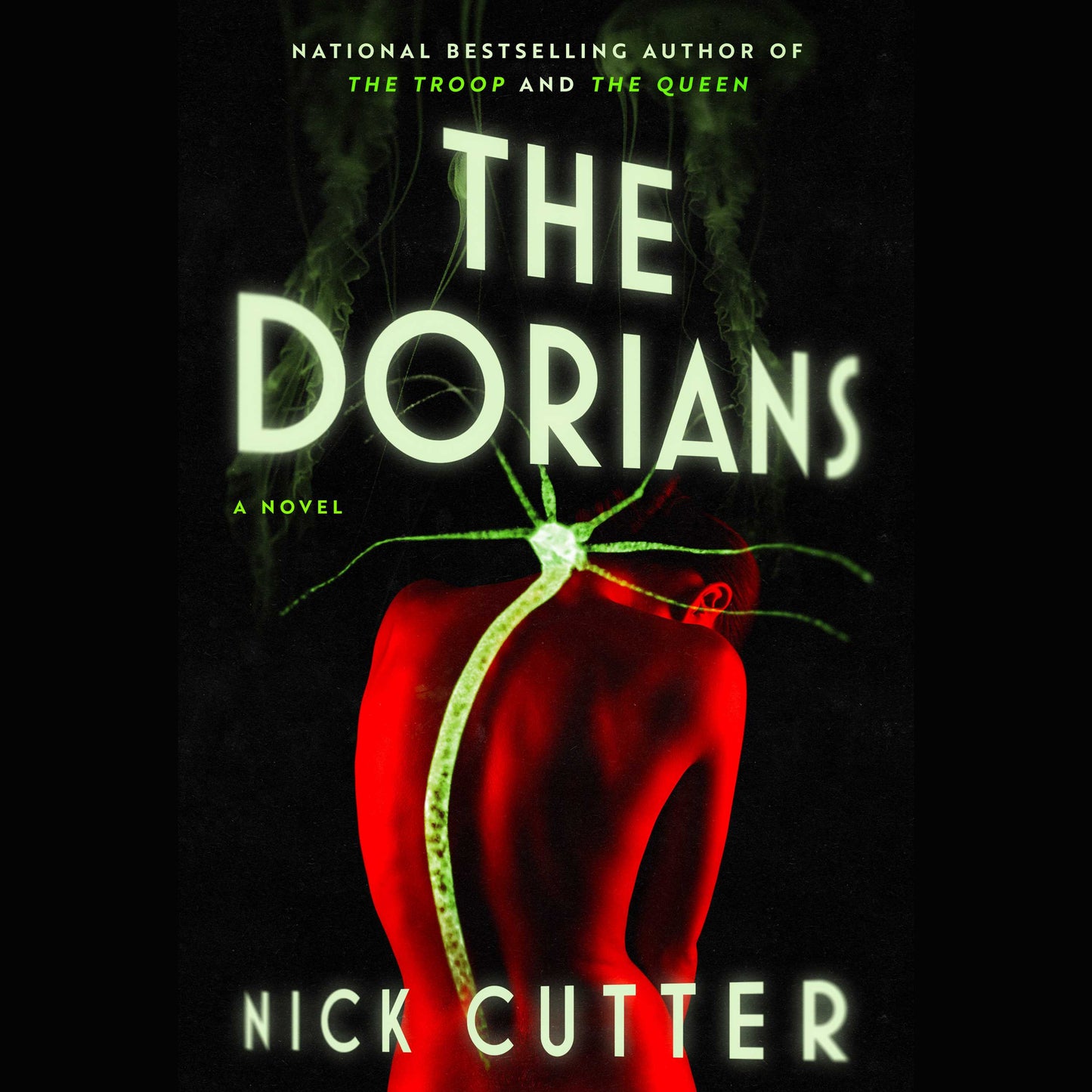 Dorians