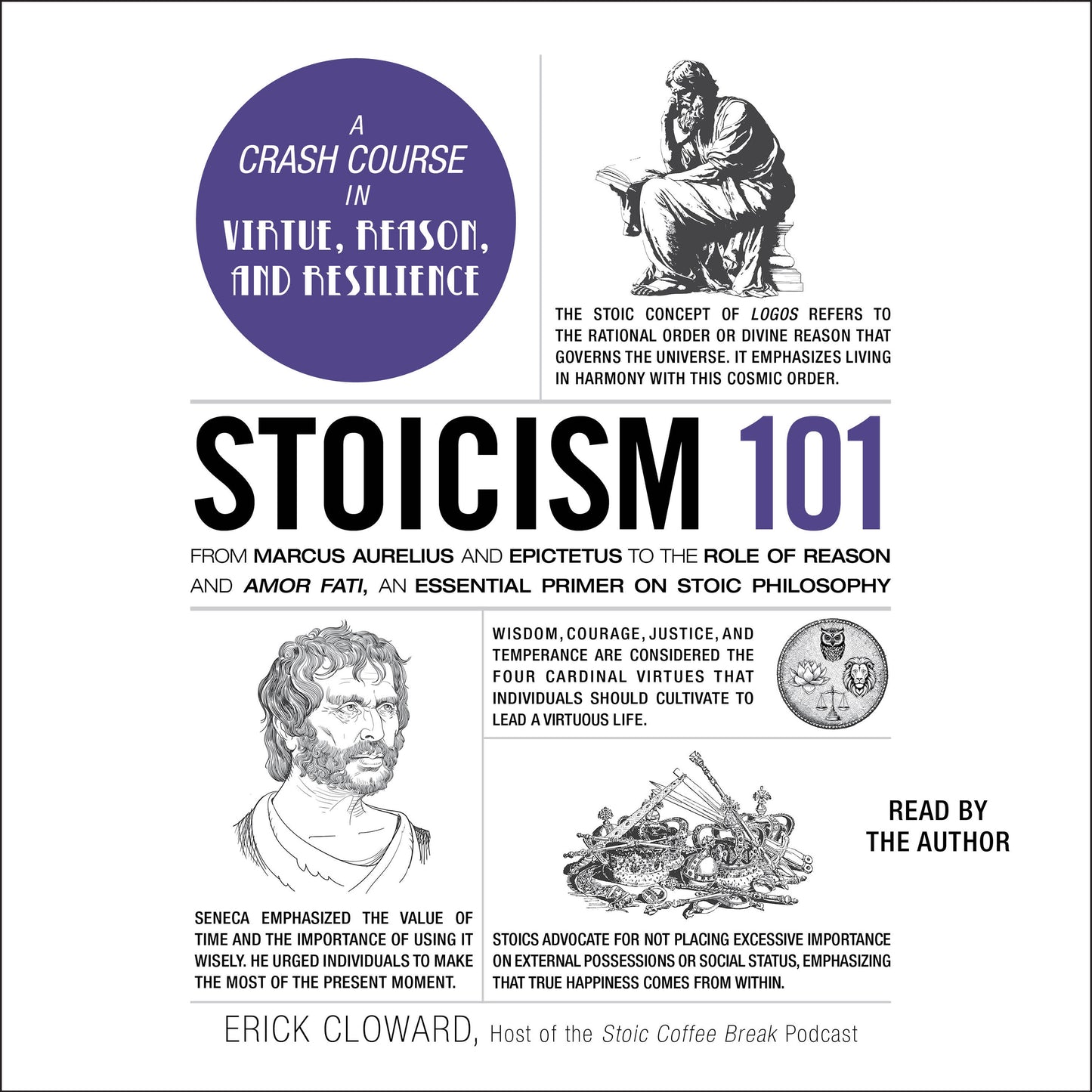 Stoicism 101