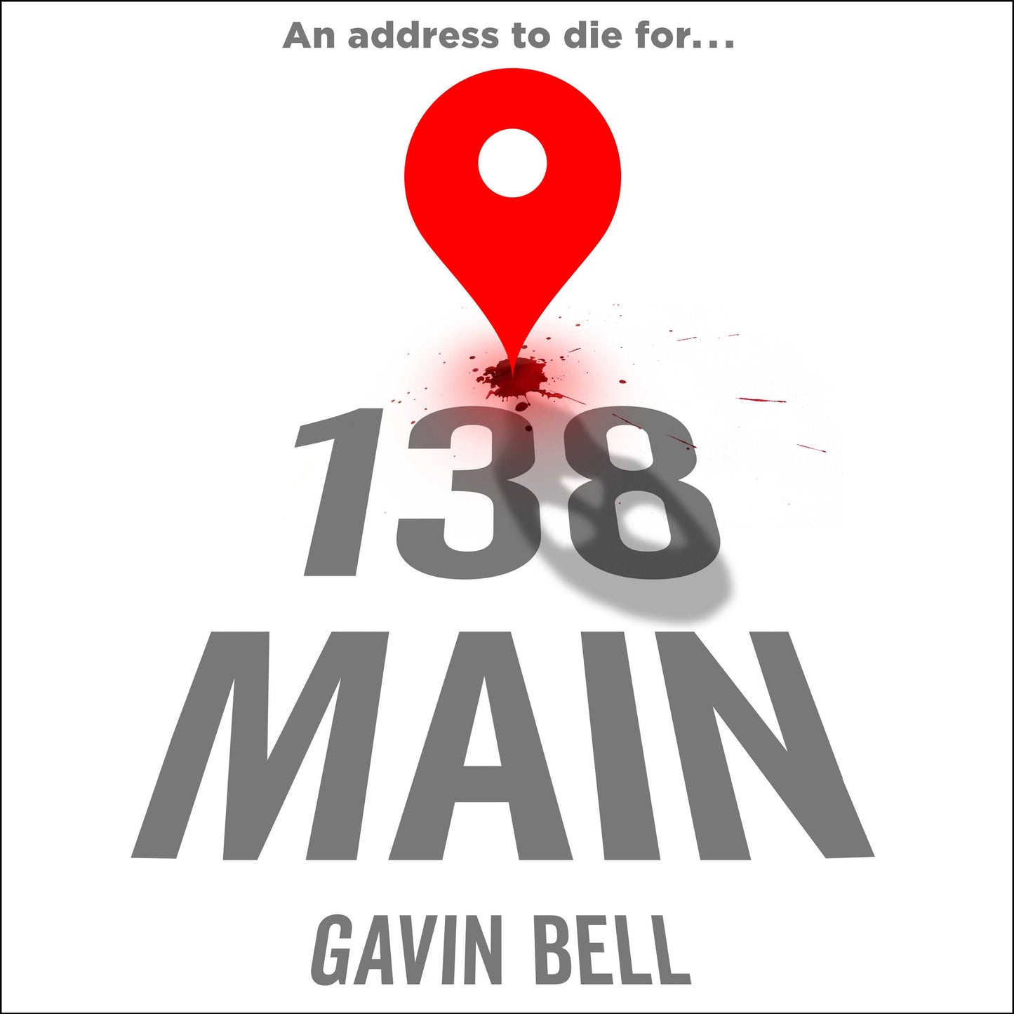 138 Main