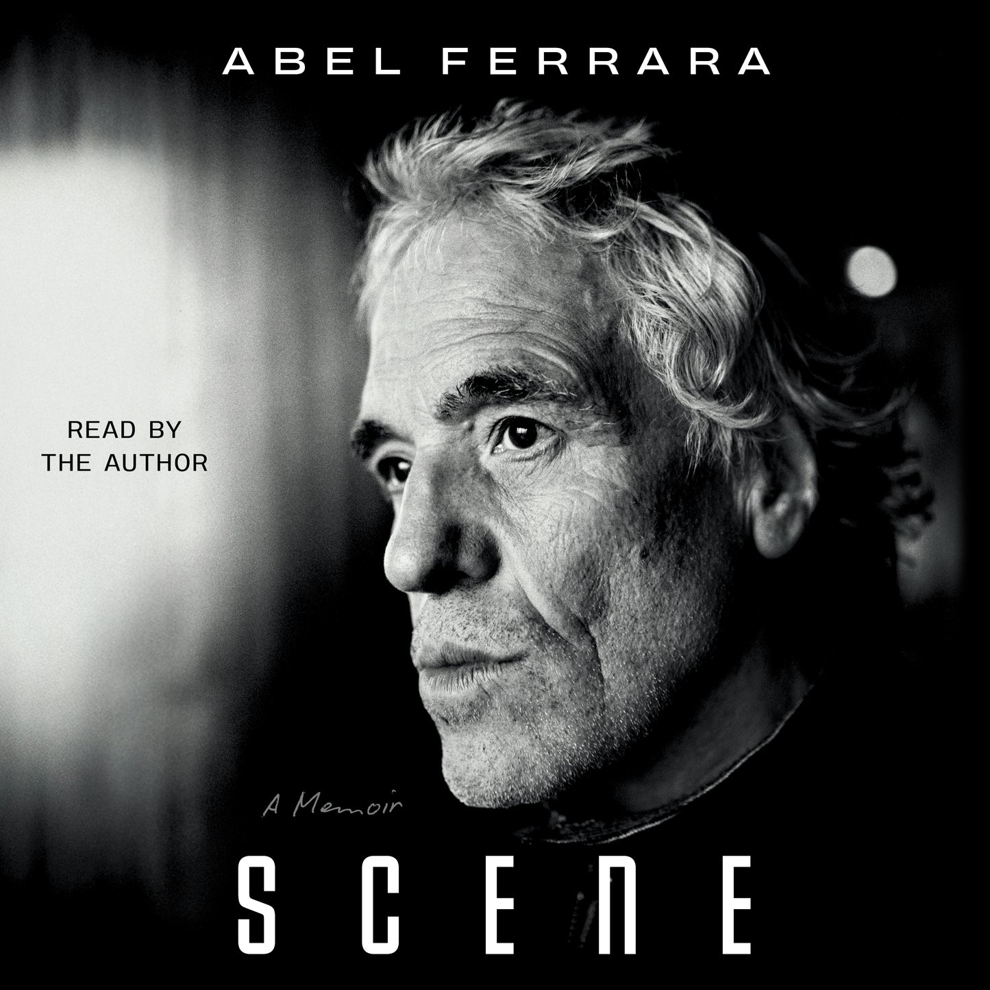 Scene