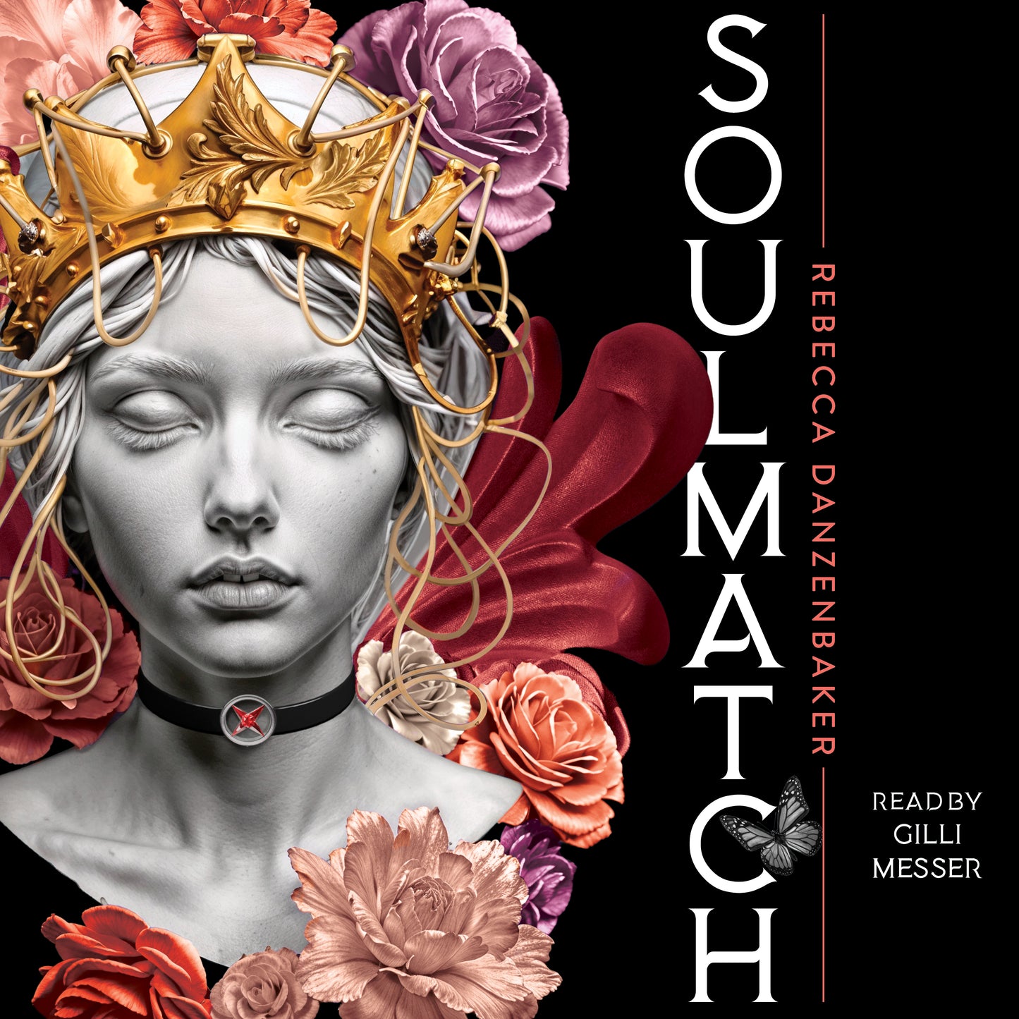 Soulmatch