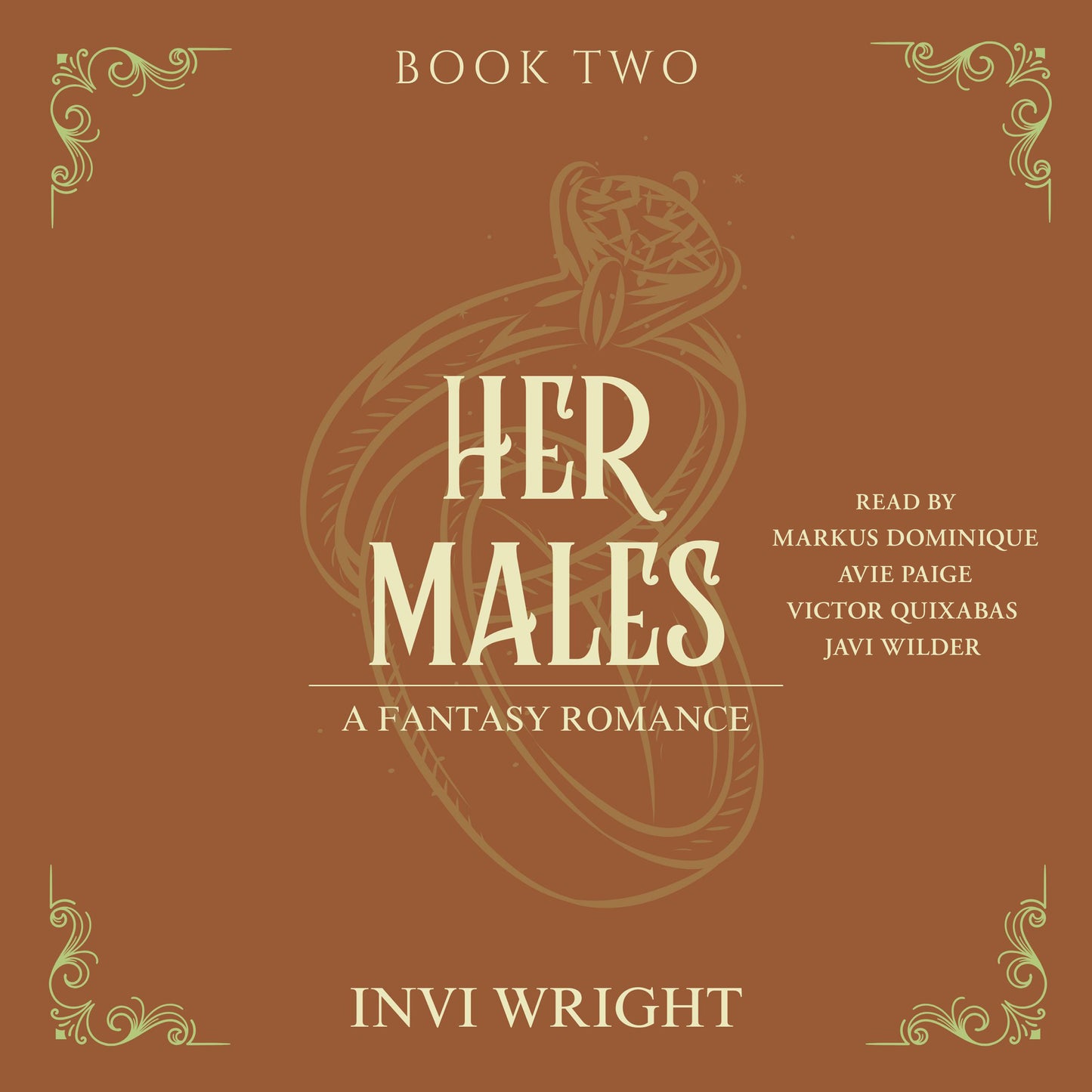 Her Males