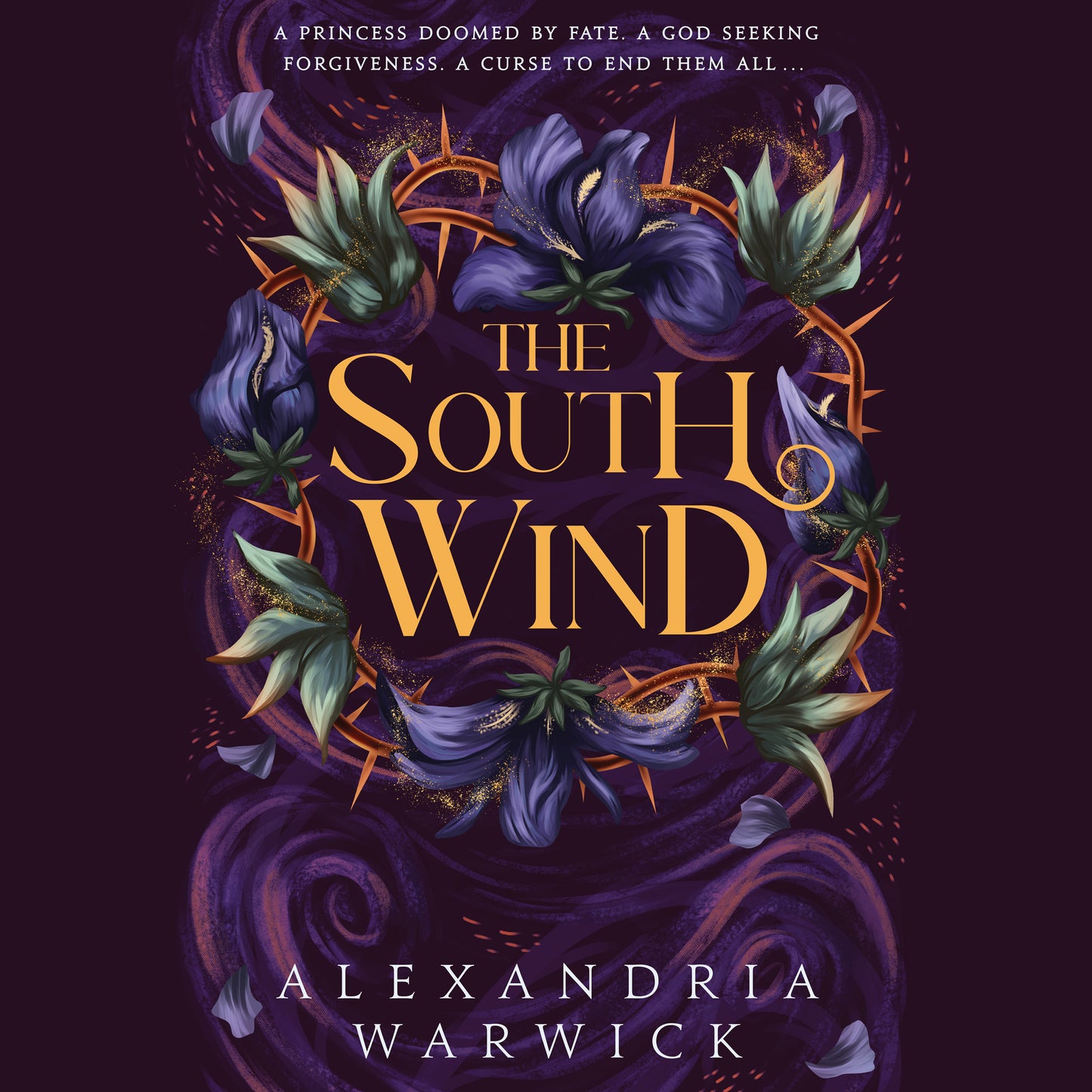 South Wind