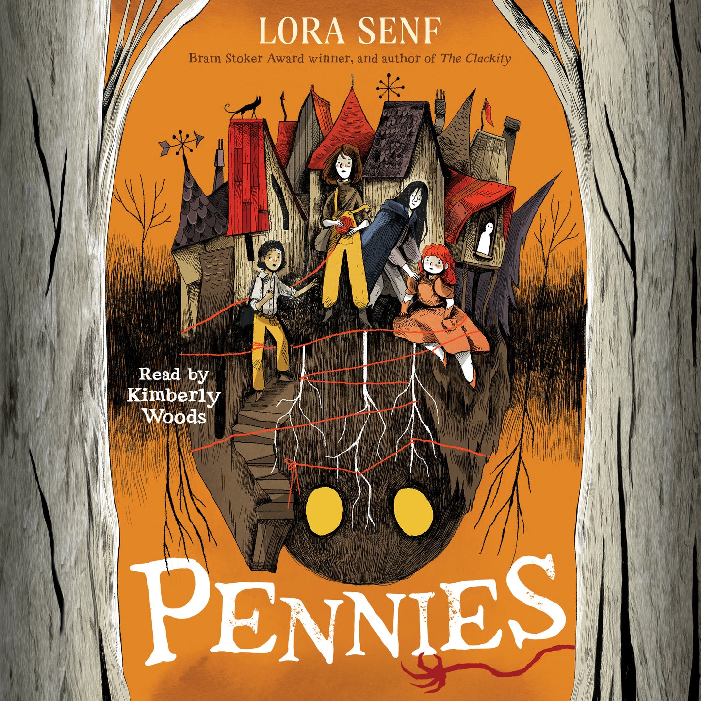 Pennies