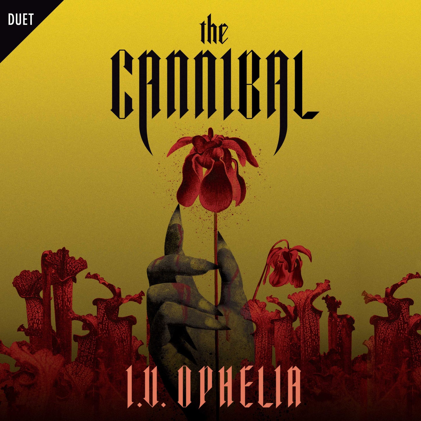 Cannibal
