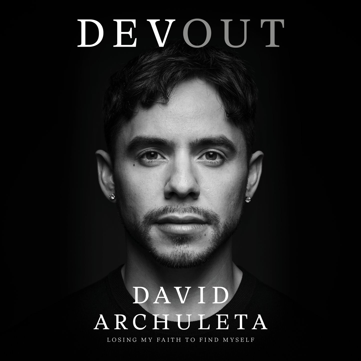 Devout
