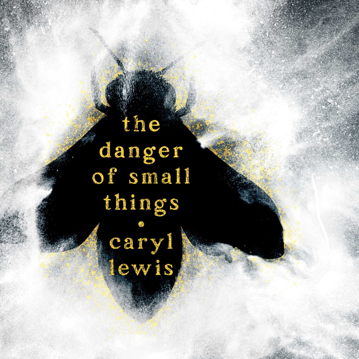 Danger of Small Things