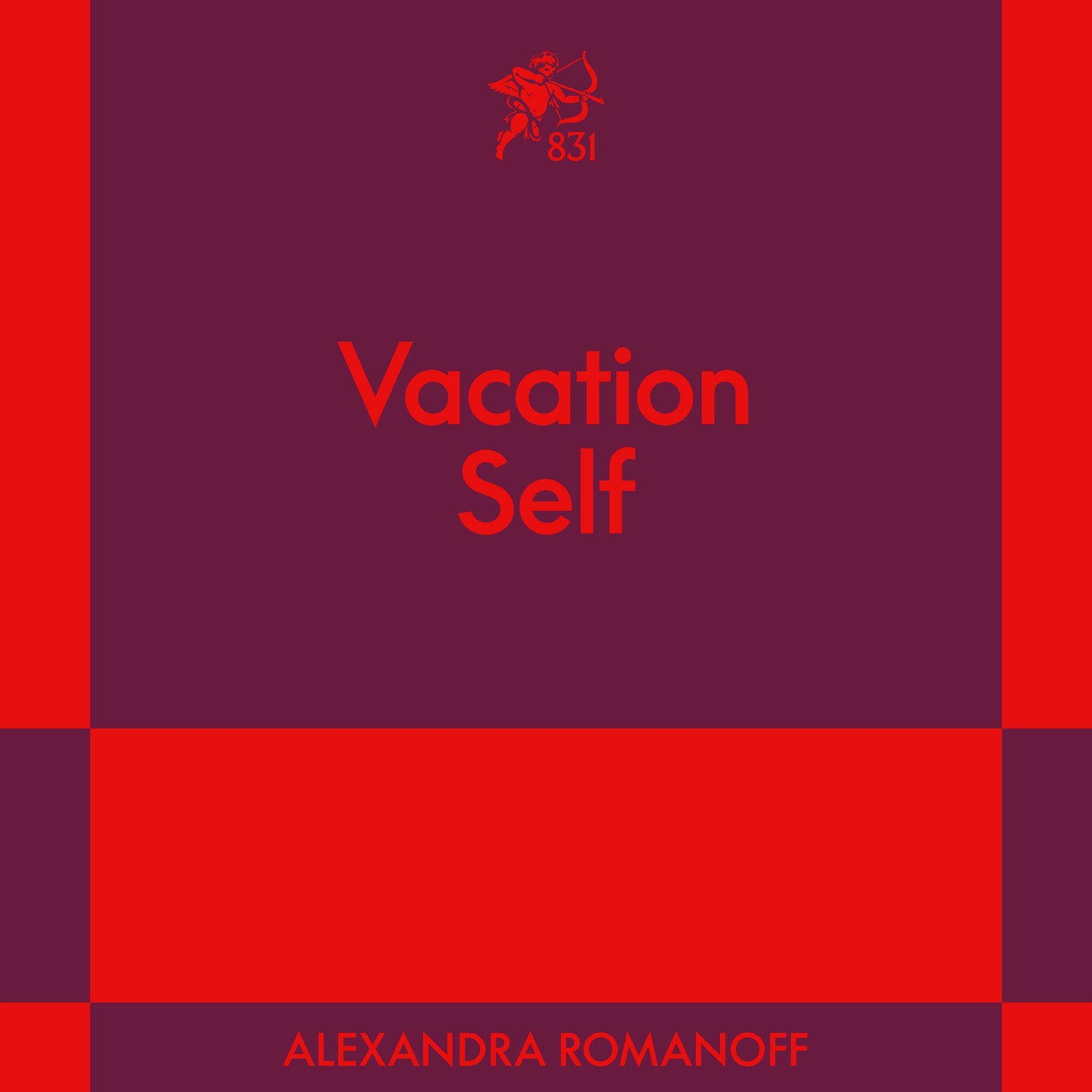 Vacation Self