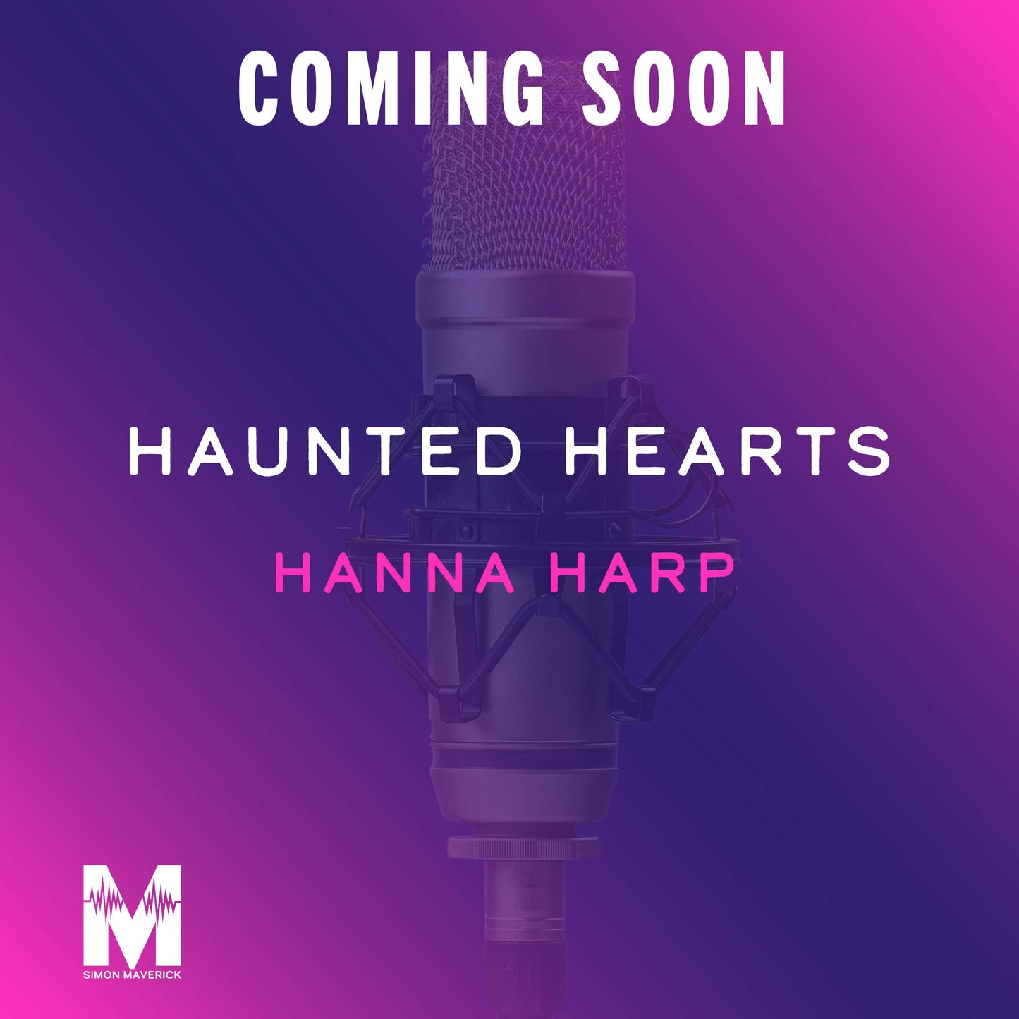 Haunted Hearts