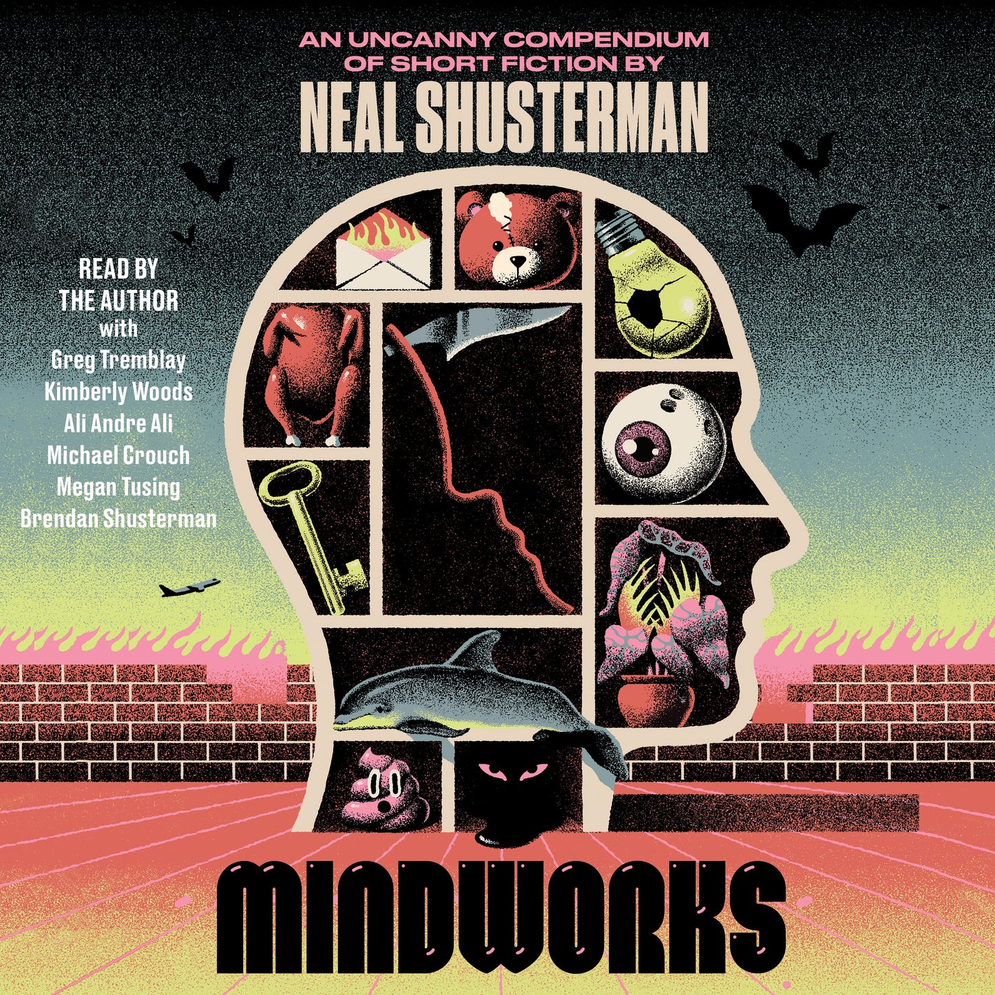 MindWorks