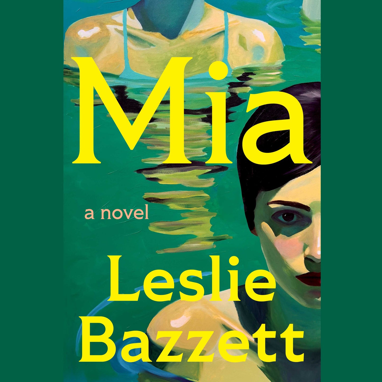 Mia