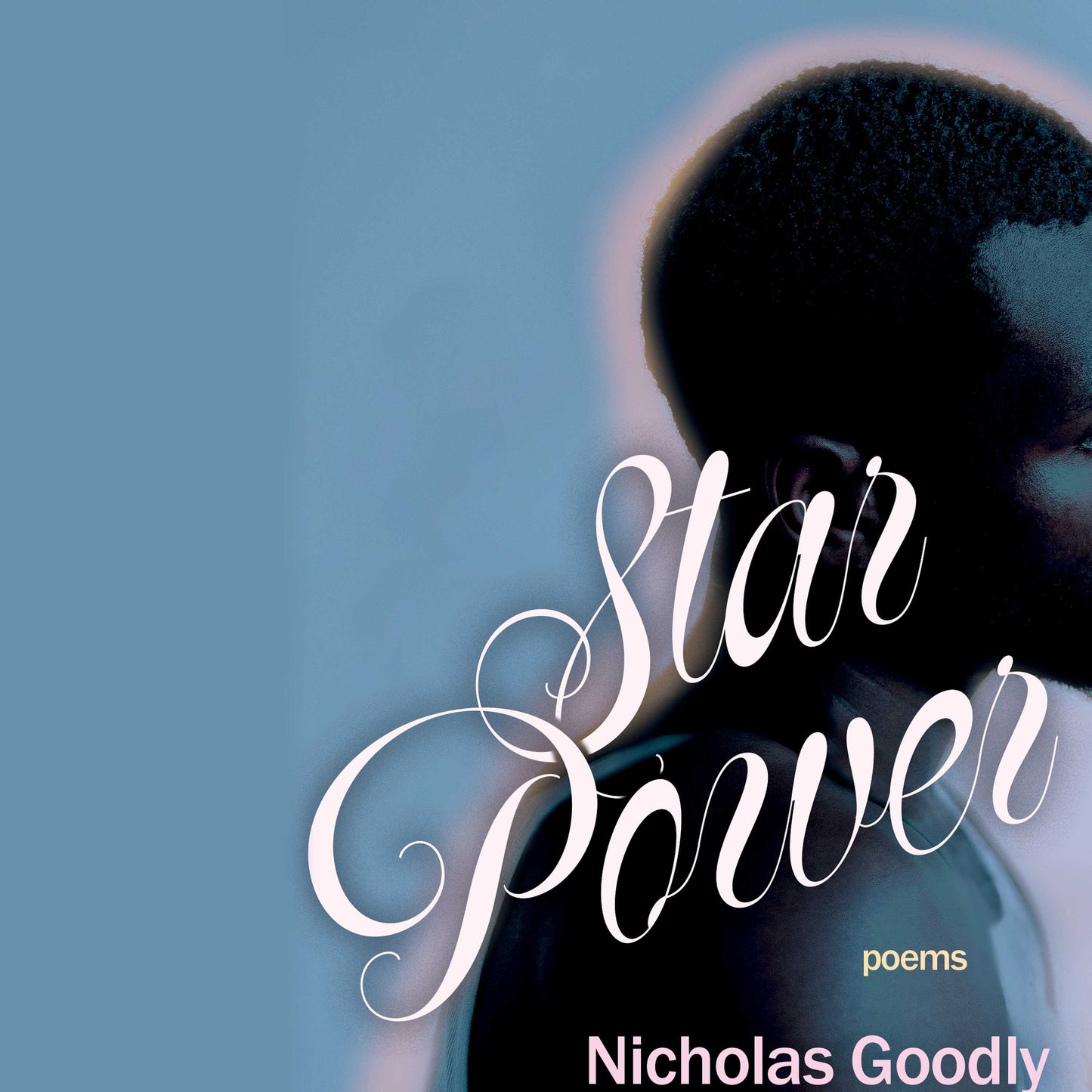 Star Power