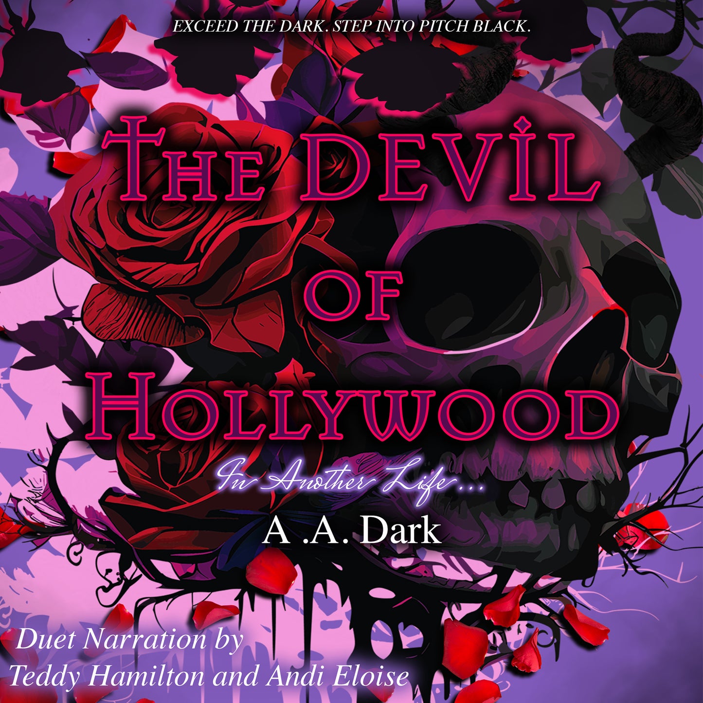 Devil of Hollywood