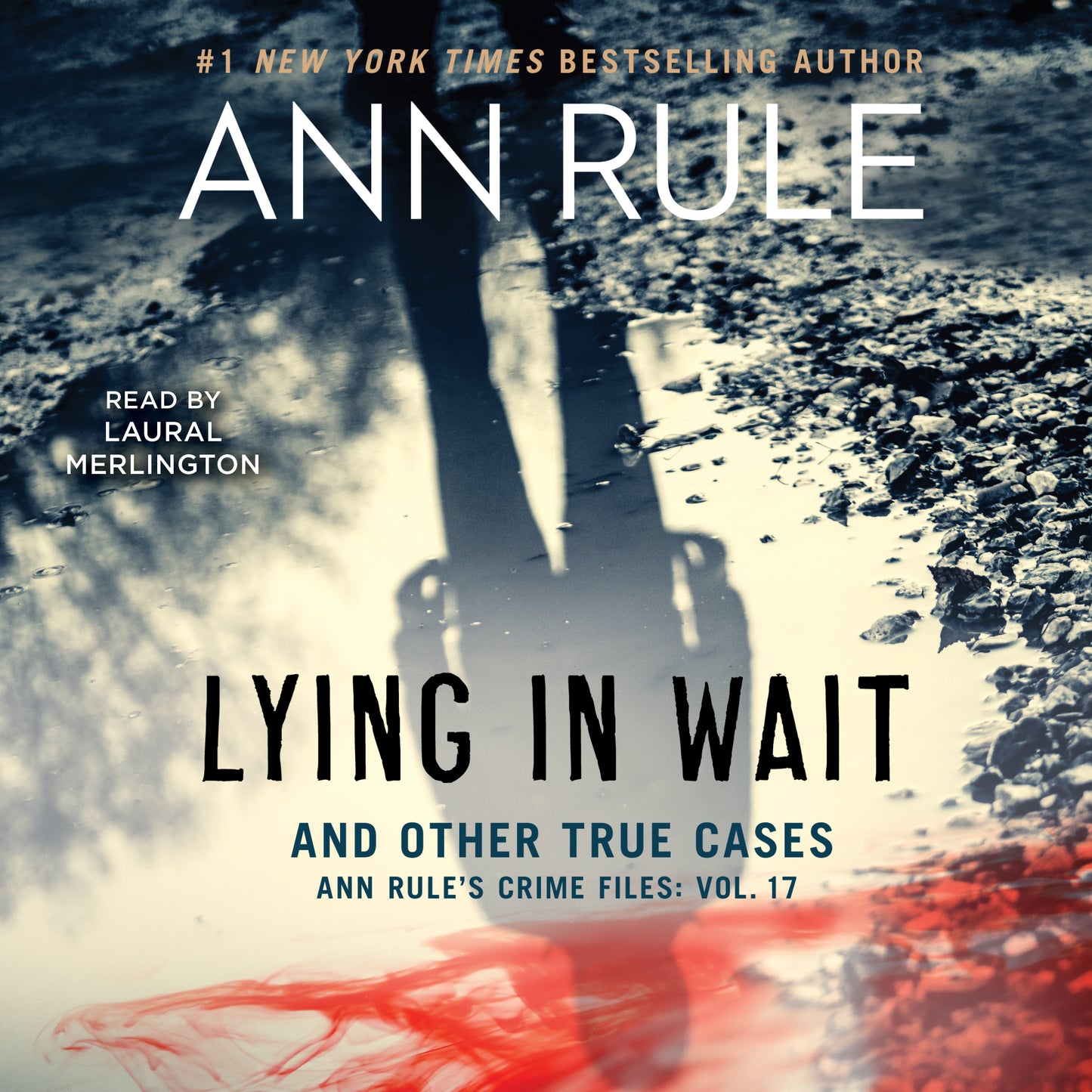 Lying in Wait