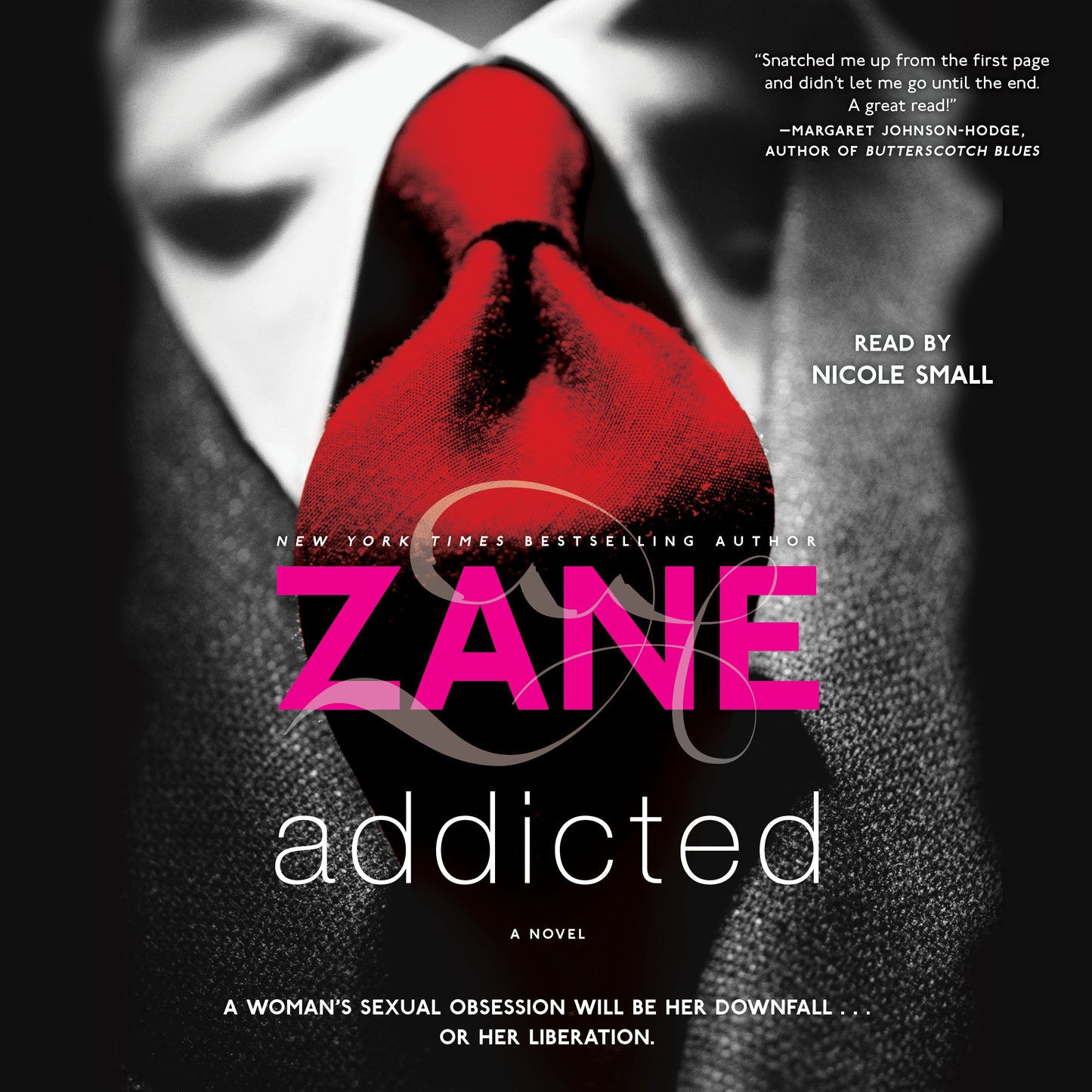 Addicted