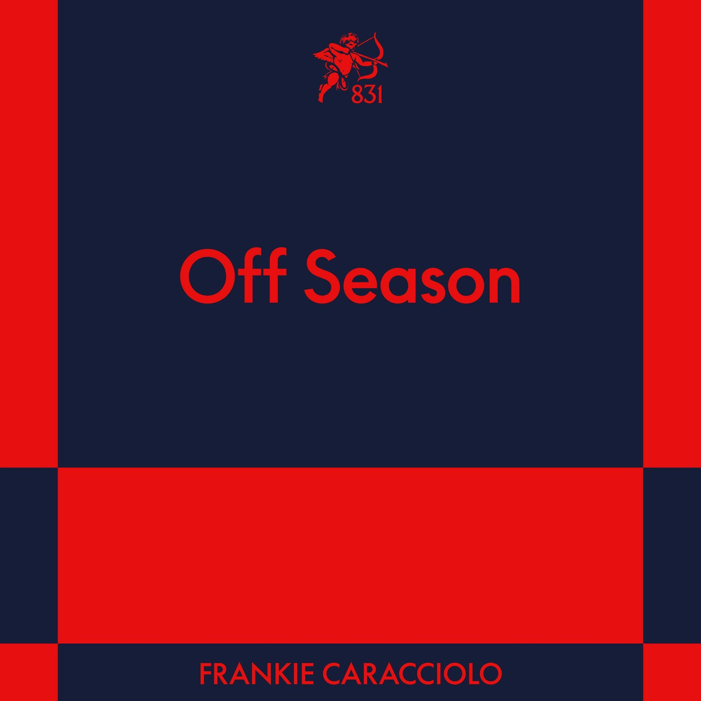 Off Season