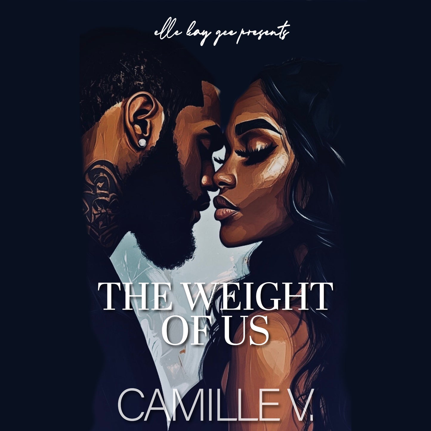 Weight of Us