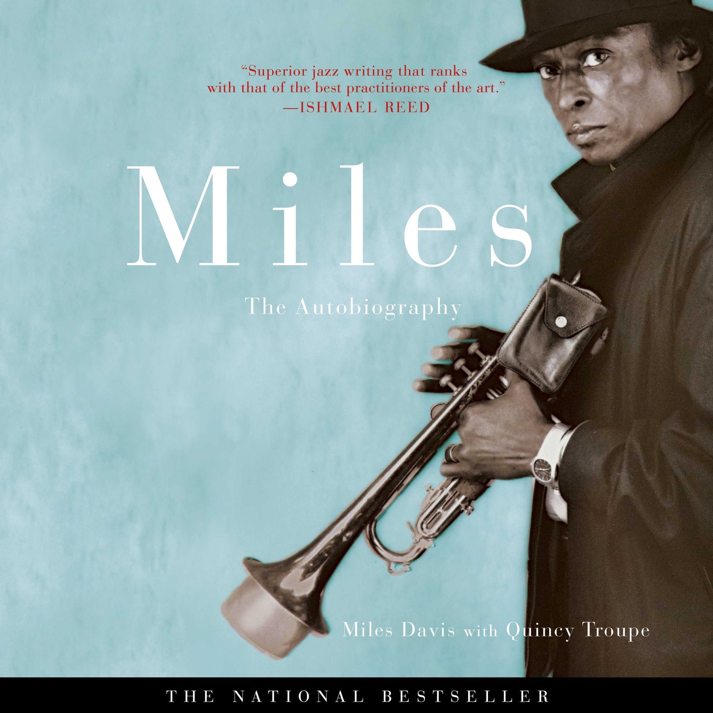 Miles