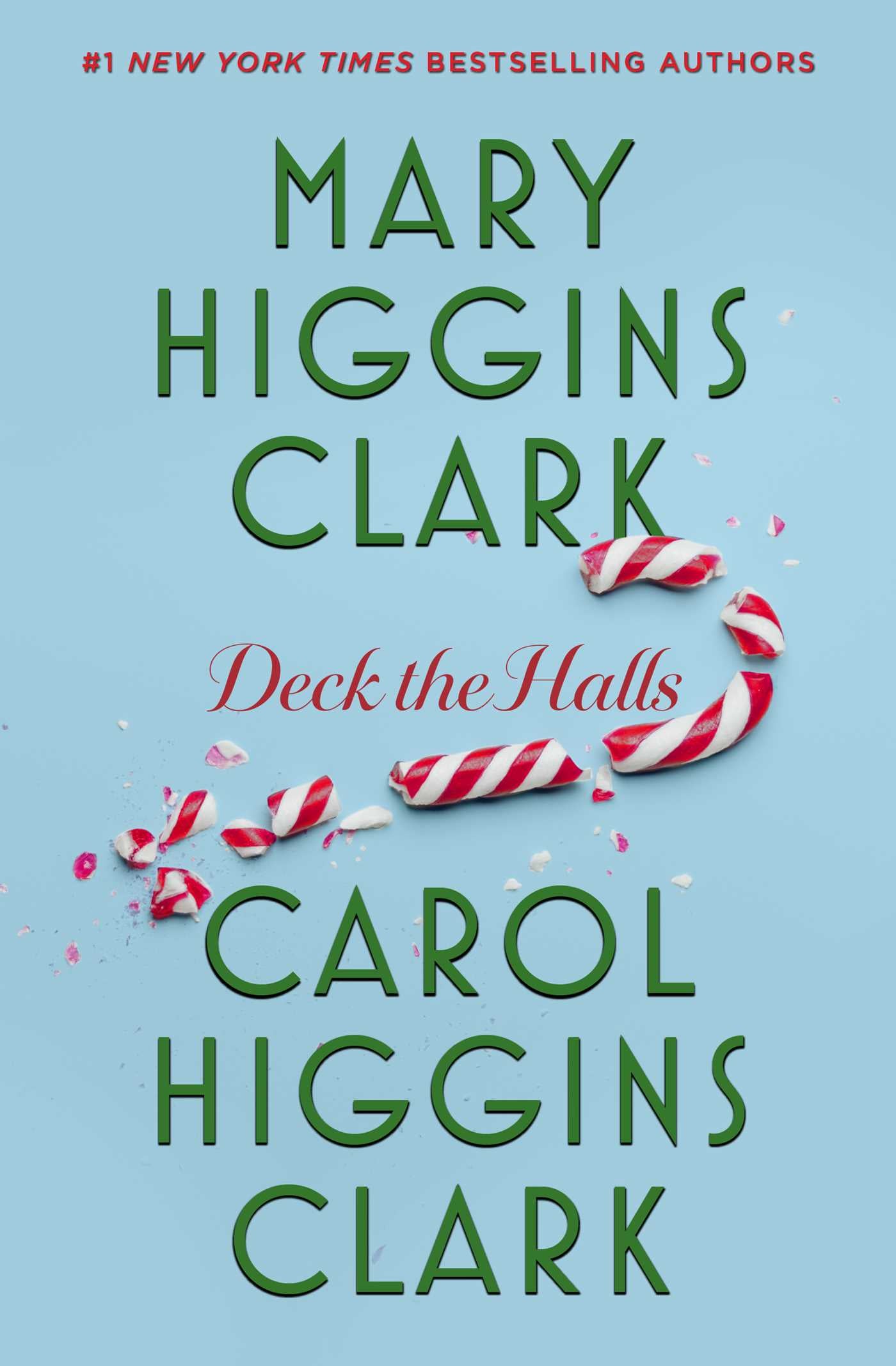 Deck the Halls