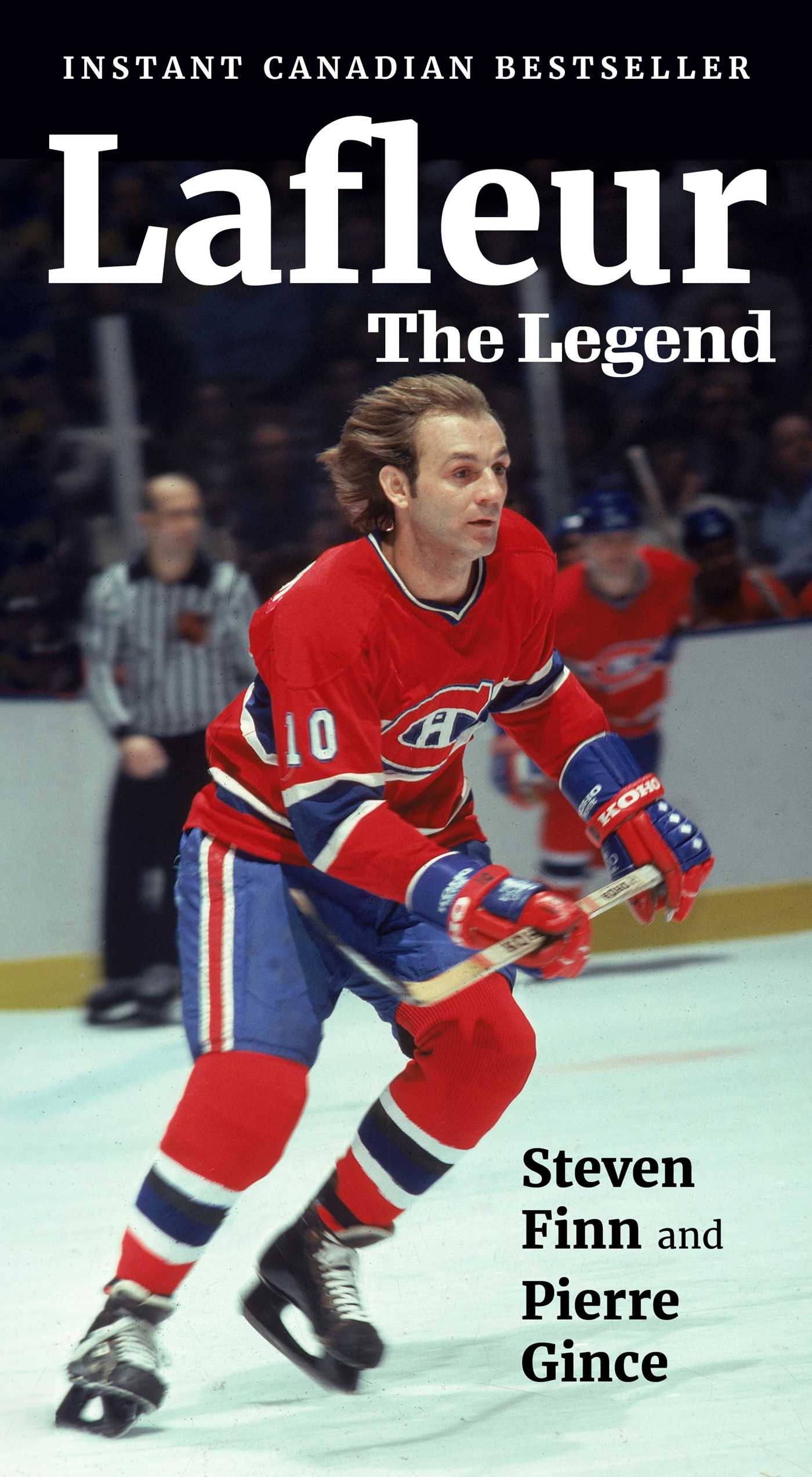 Lafleur