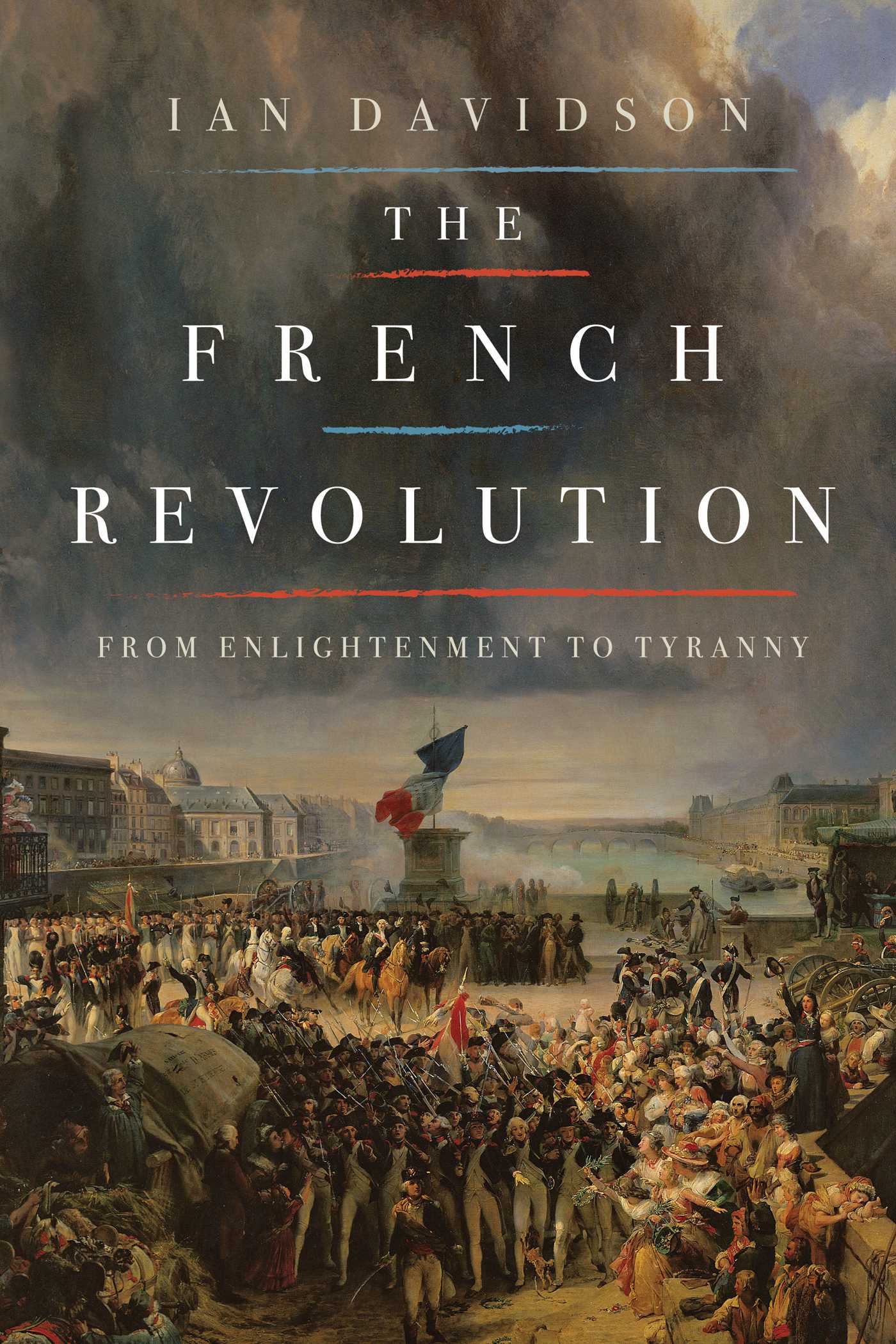 French Revolution