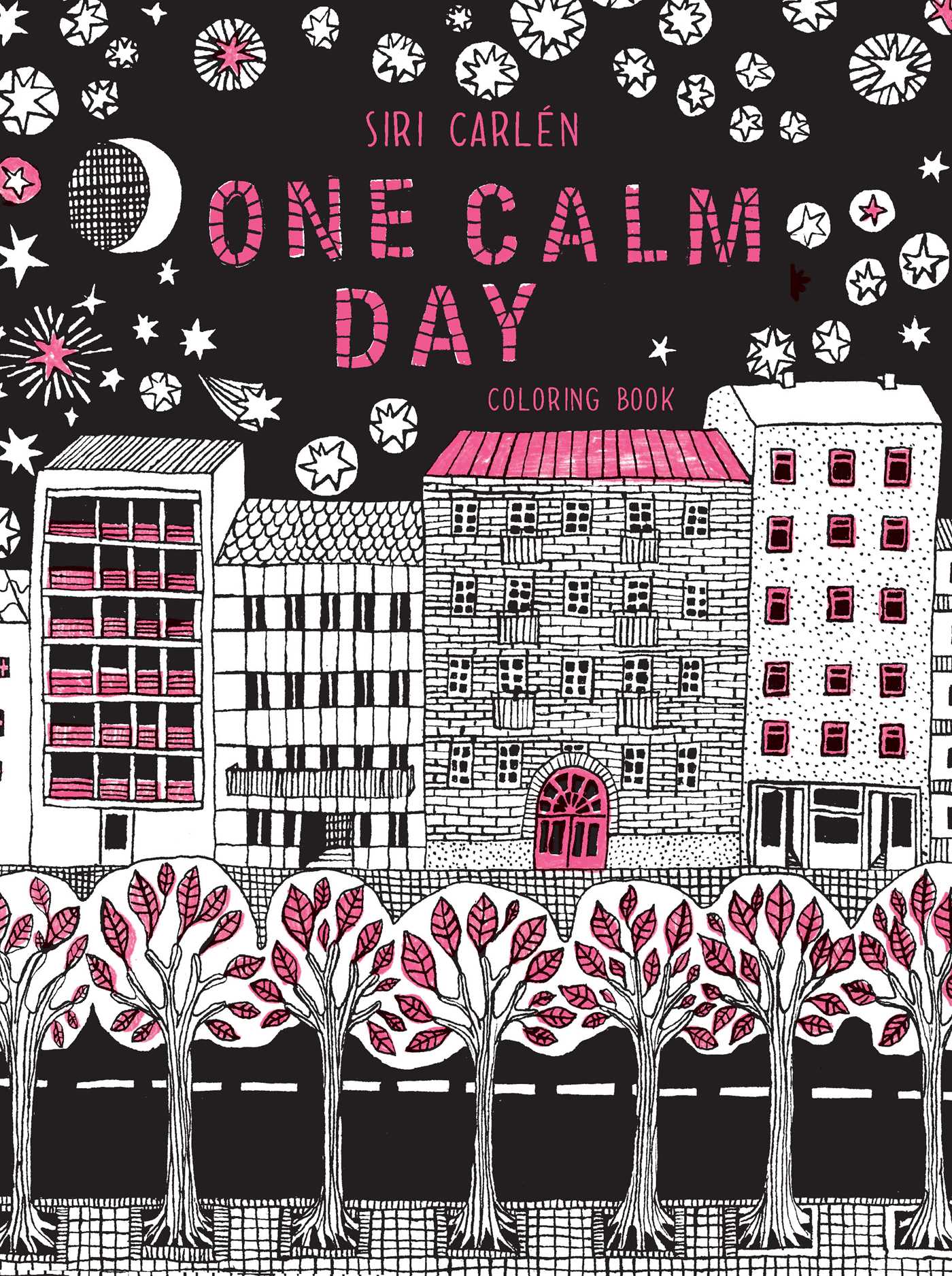 One Calm Day