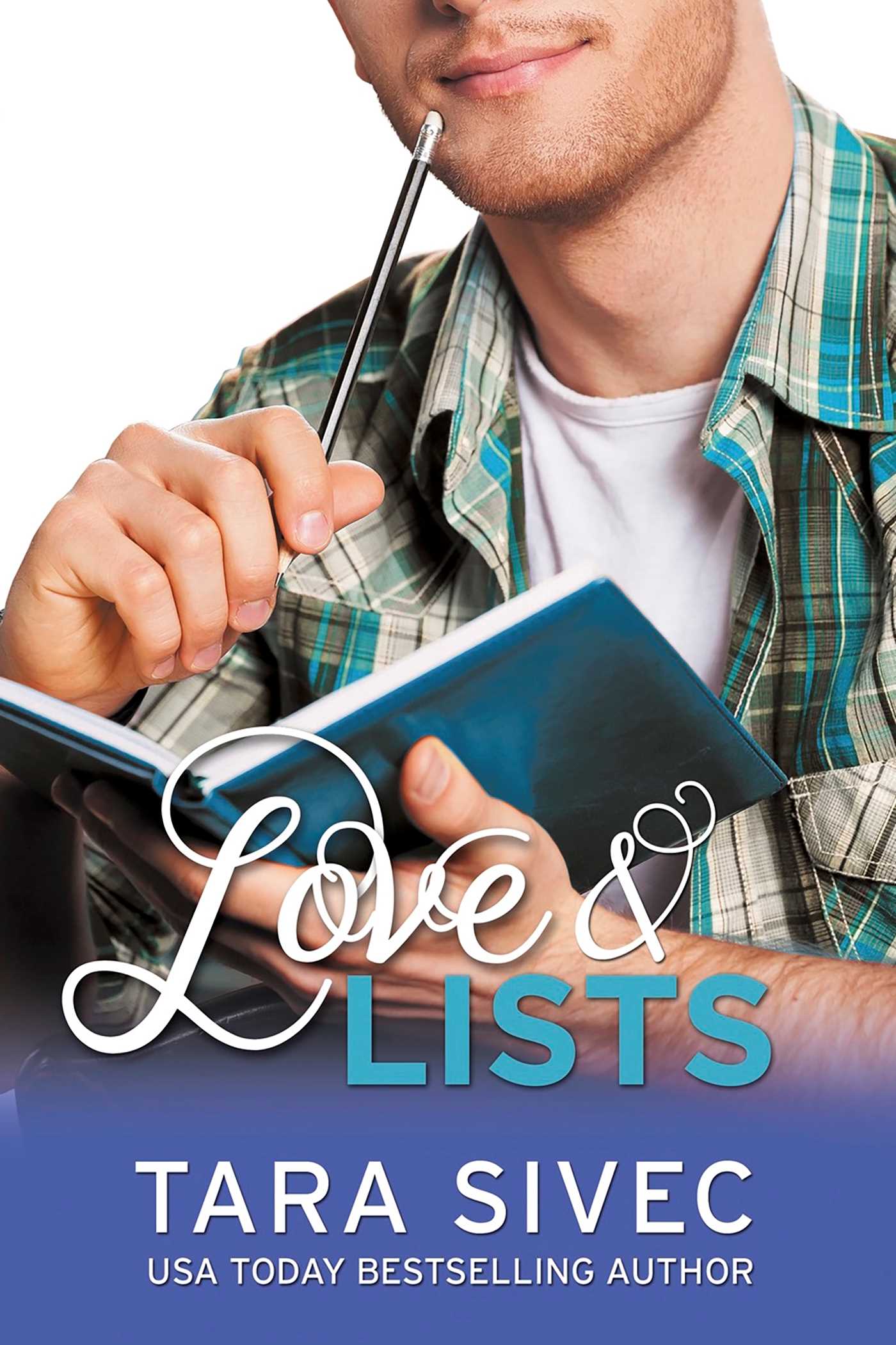 Love and Lists