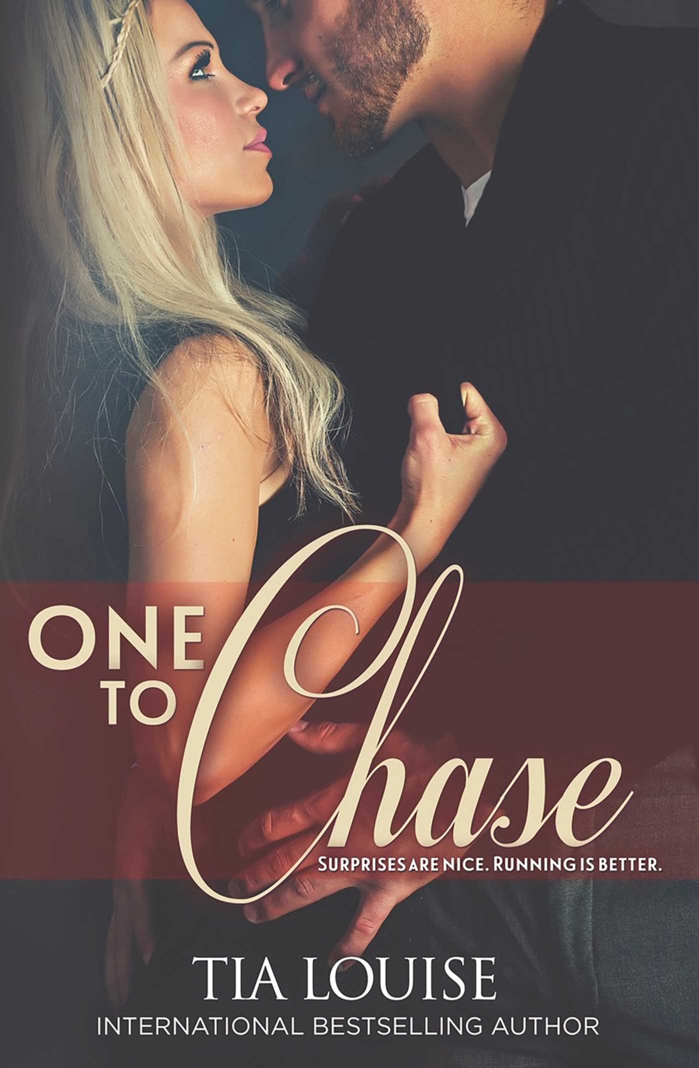 One to Chase