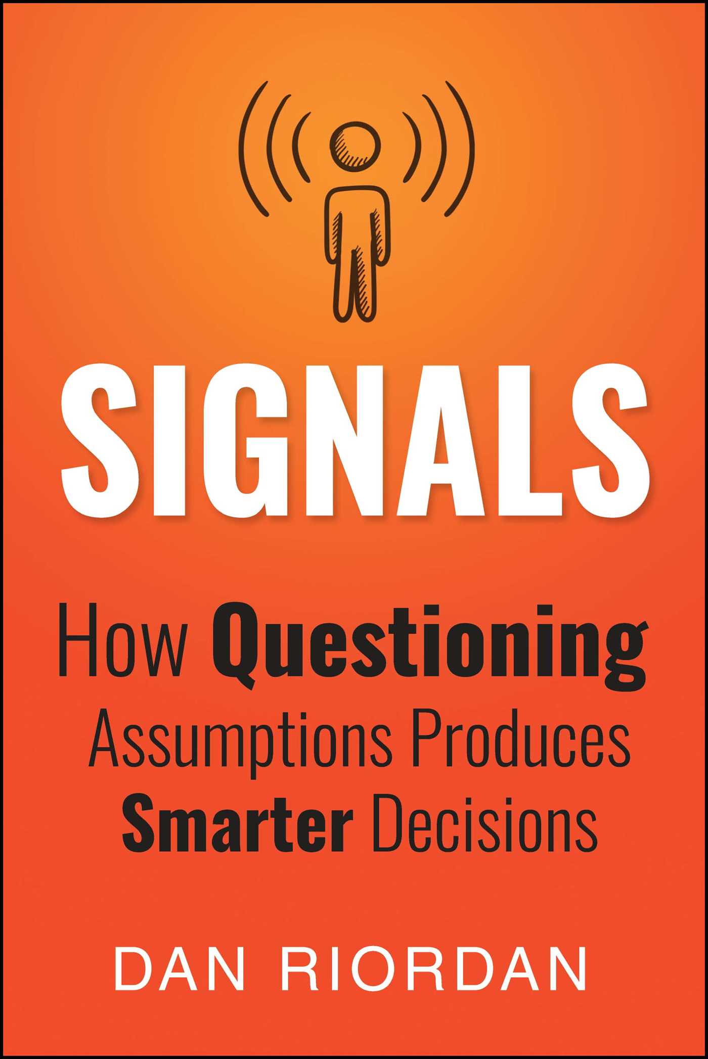 Signals