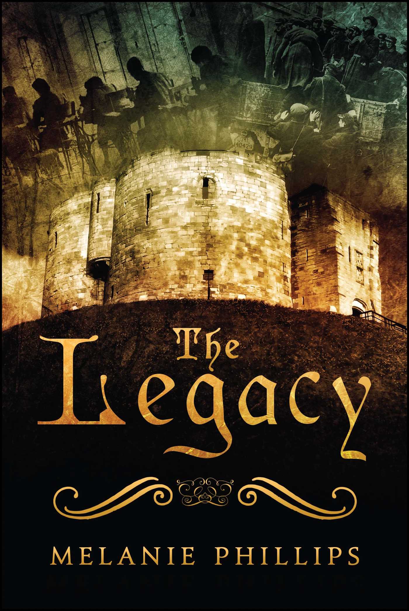 Legacy
