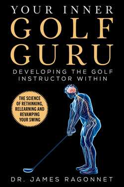 Your Inner Golf Guru