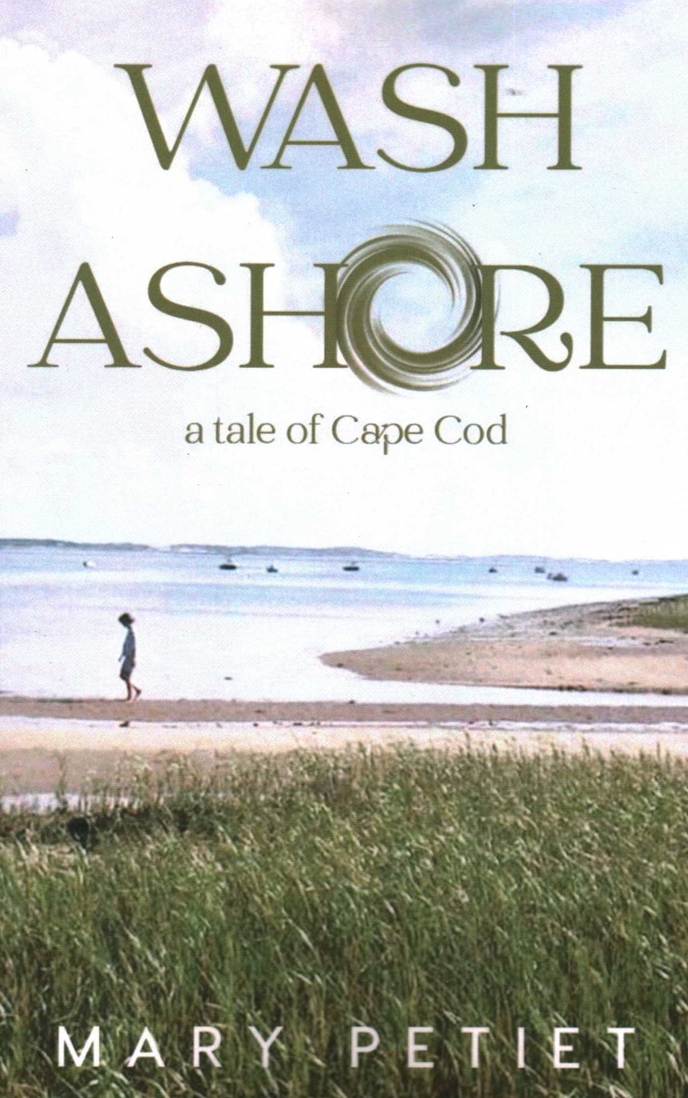 Wash Ashore