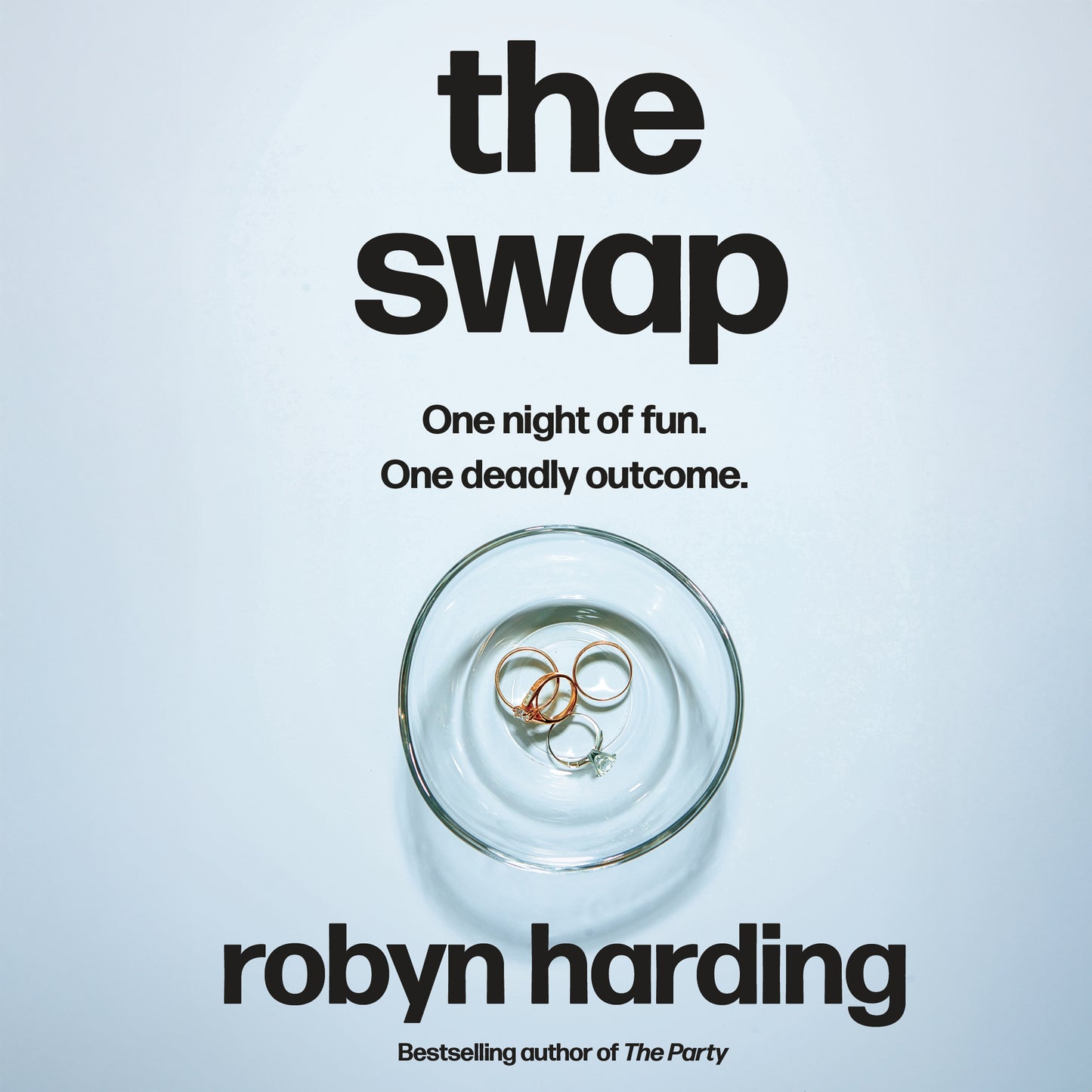 Swap
