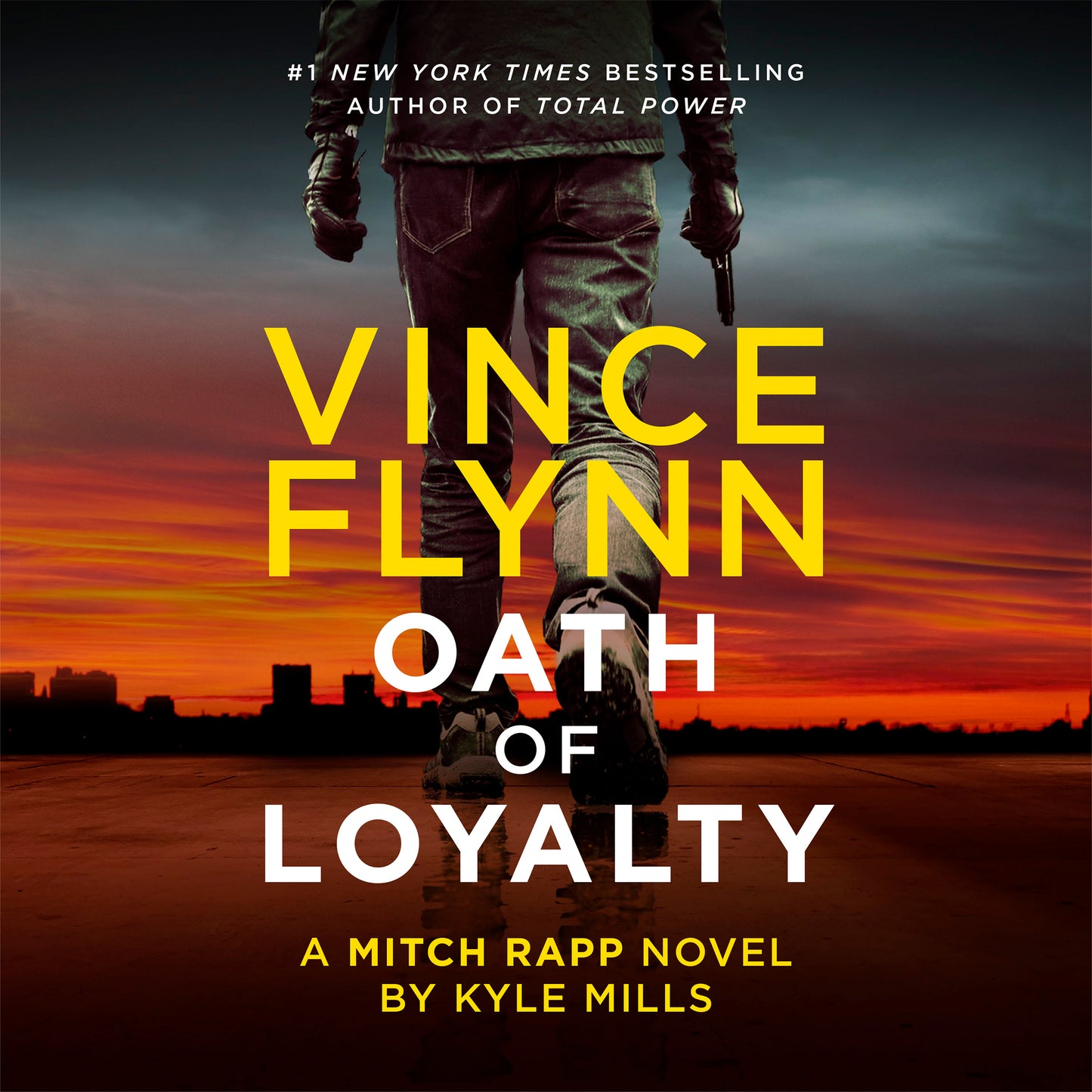 Oath of Loyalty